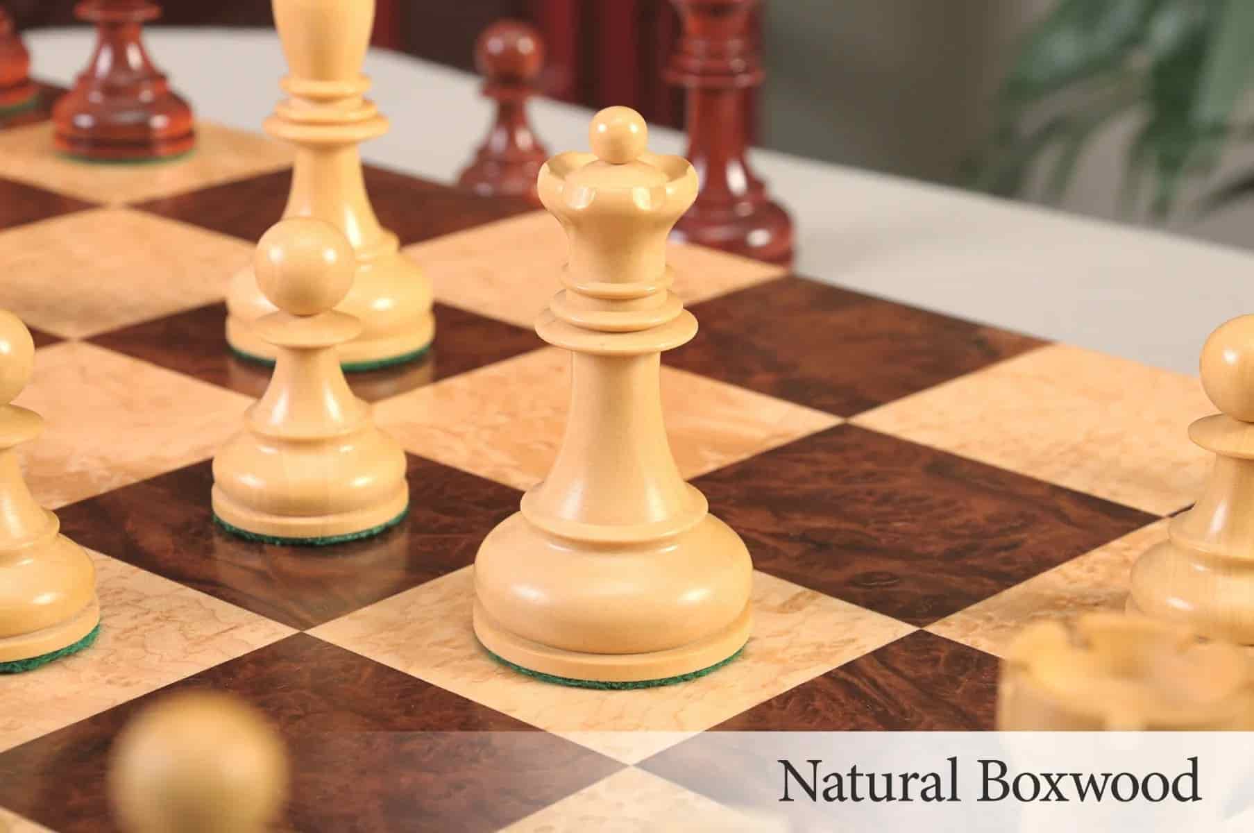 Product thumbnail 15