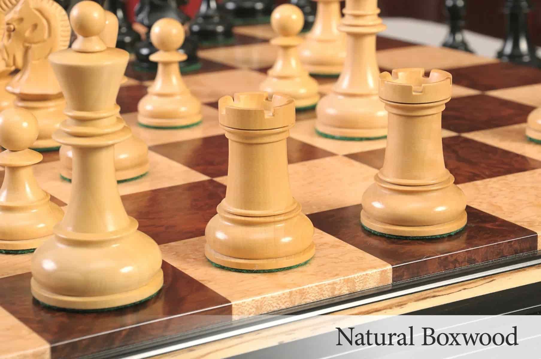 Product thumbnail 34