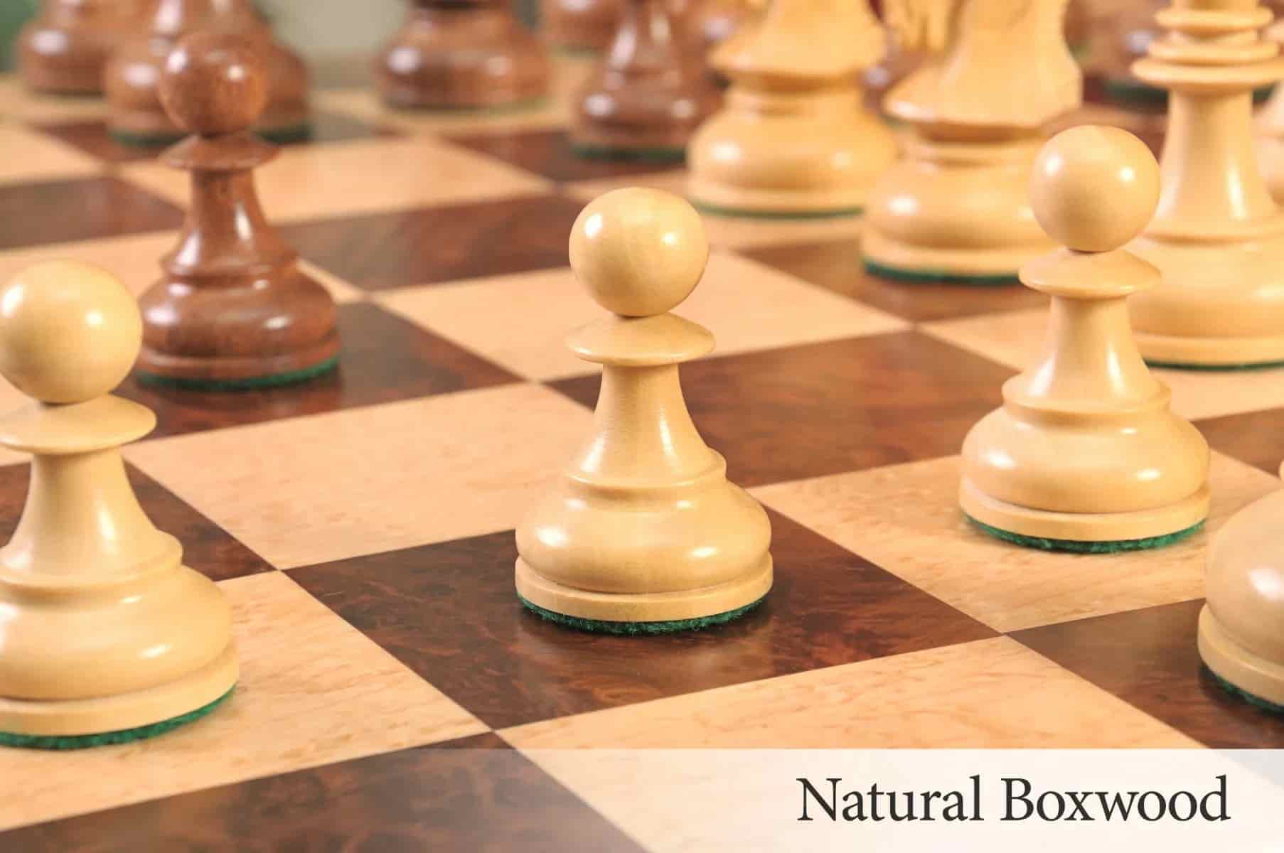 Product thumbnail 43