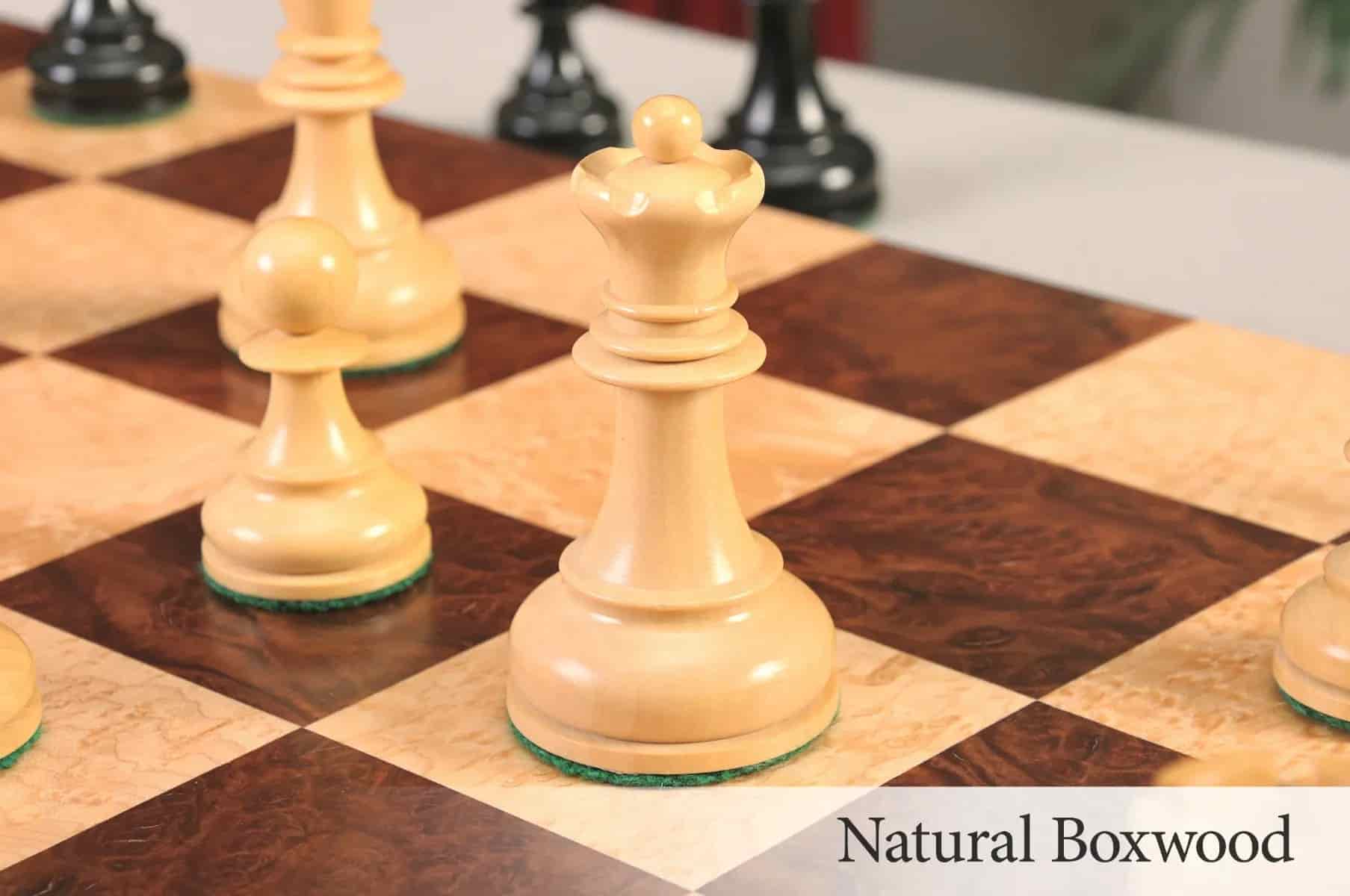 Product thumbnail 33