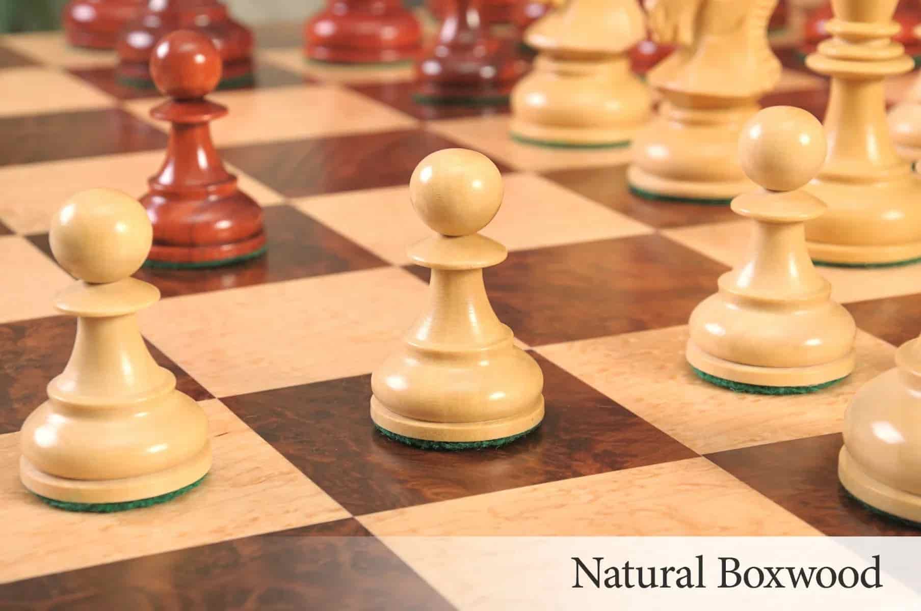 Product thumbnail 27