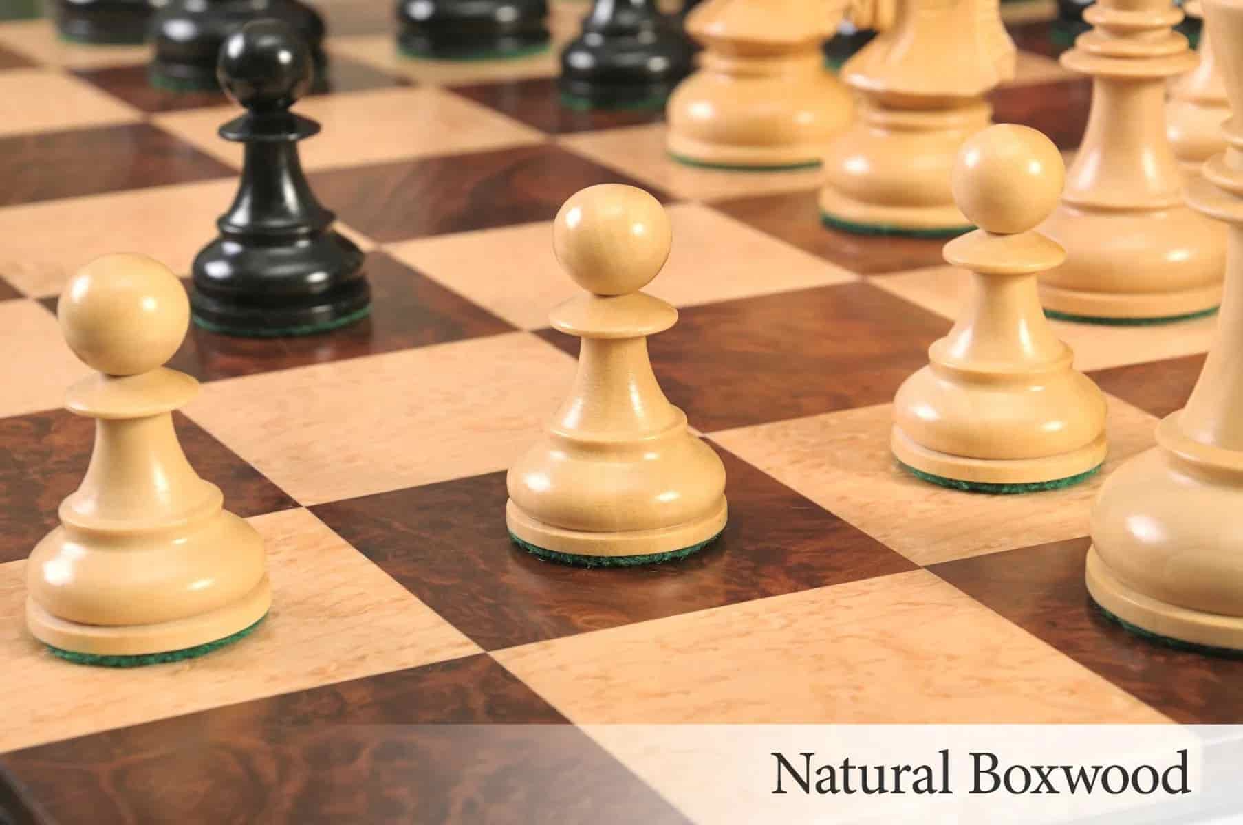 Product thumbnail 35