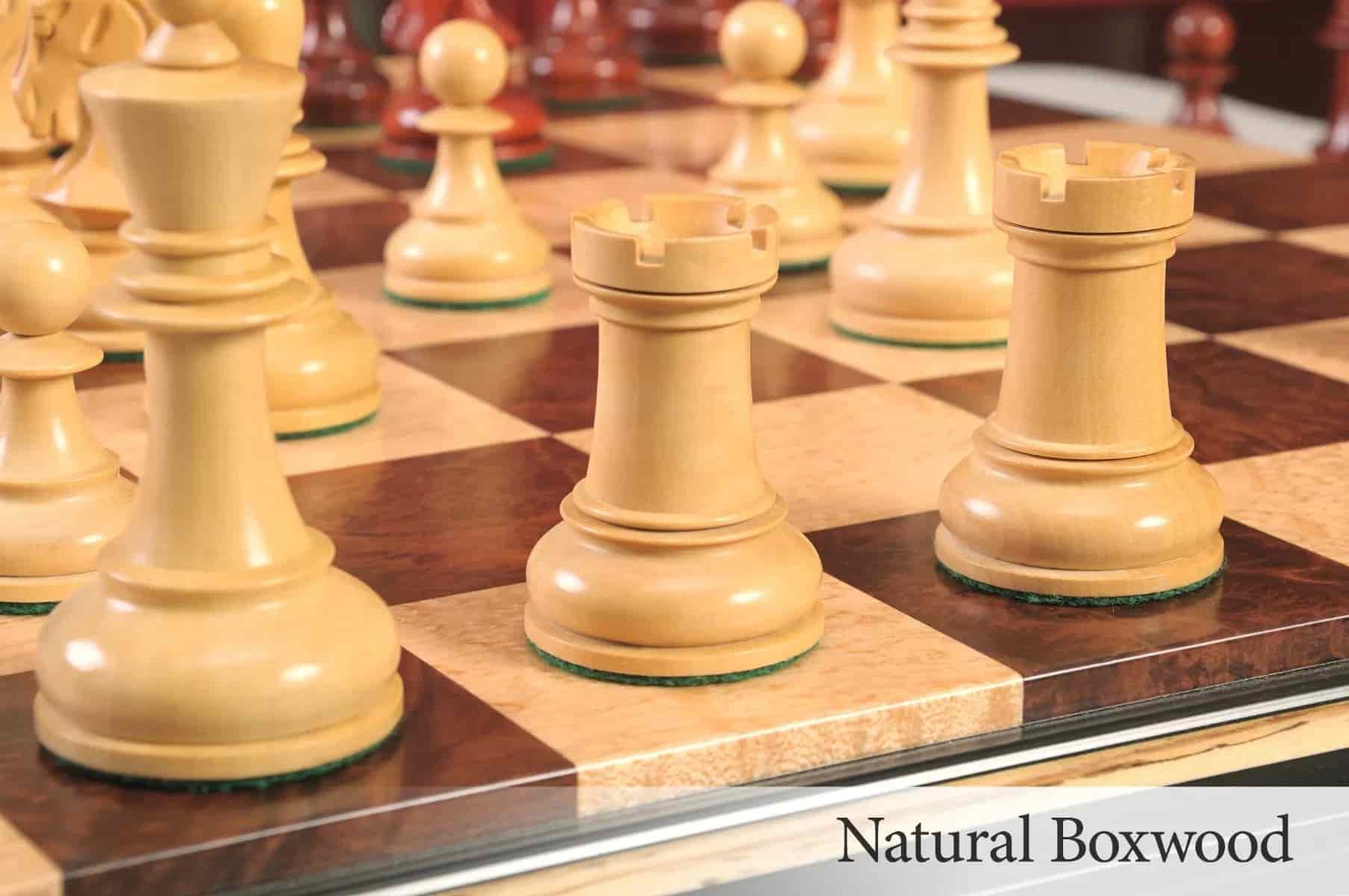 Product thumbnail 25