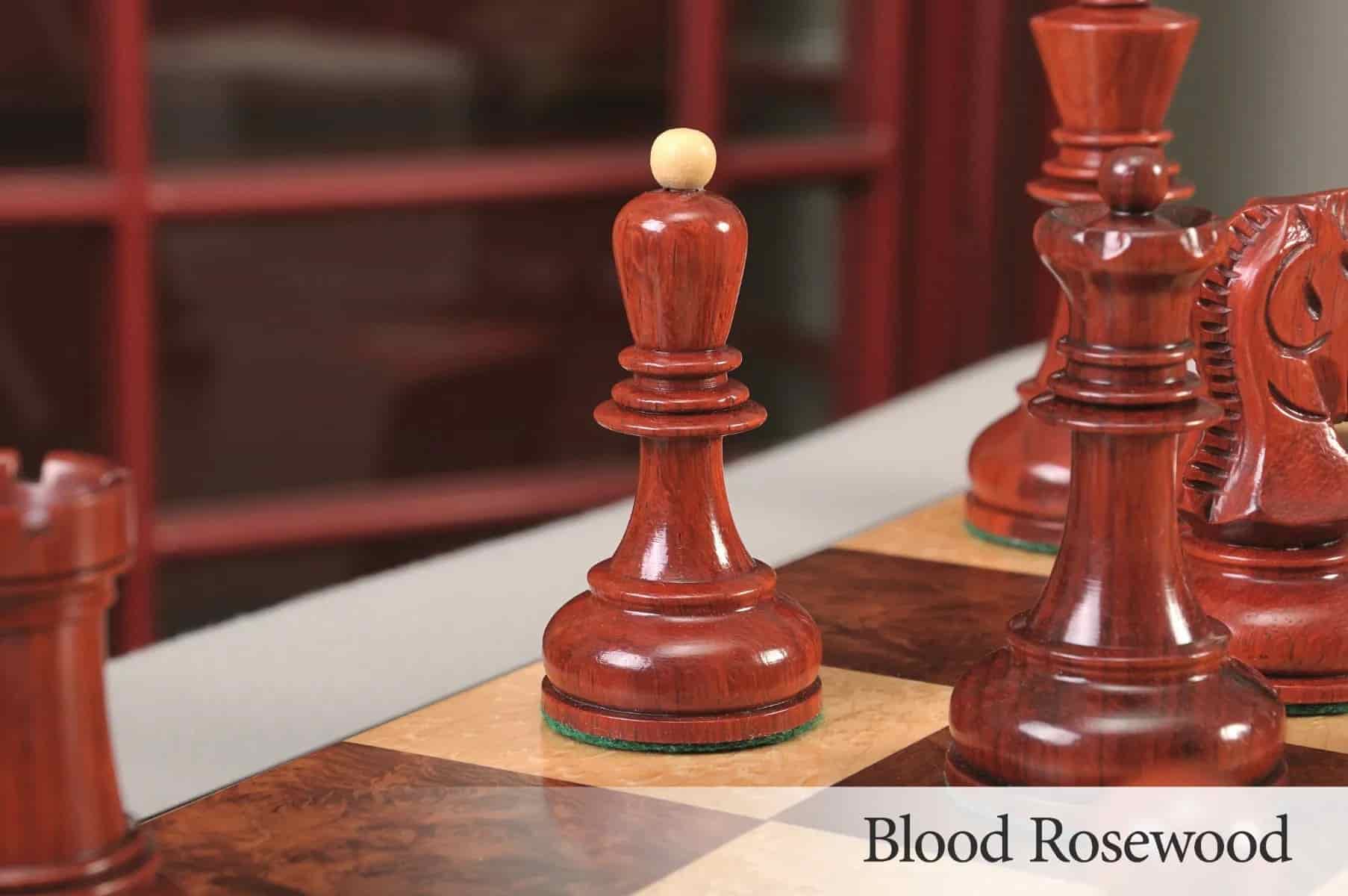 Product thumbnail 16