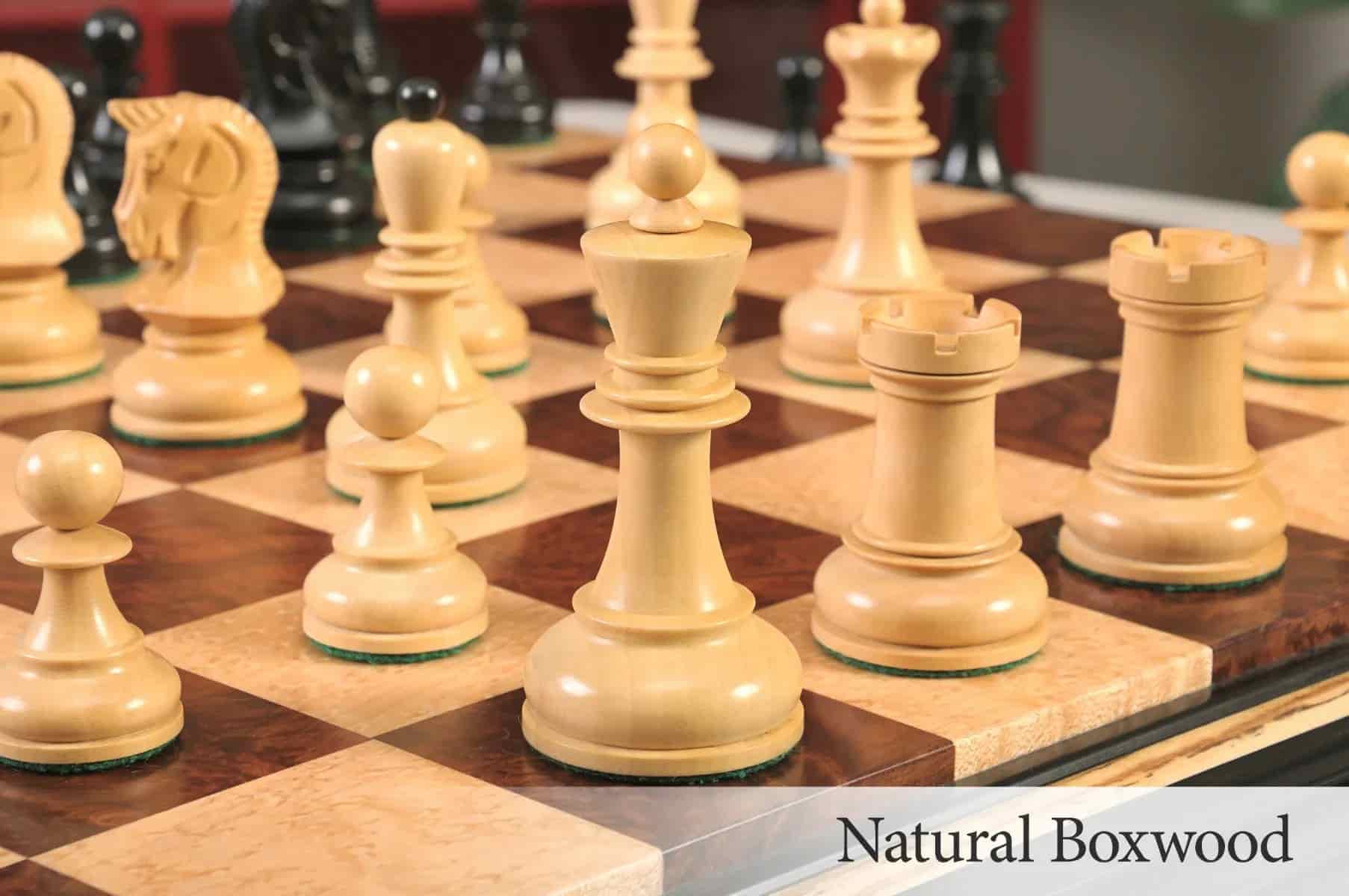 Product thumbnail 45