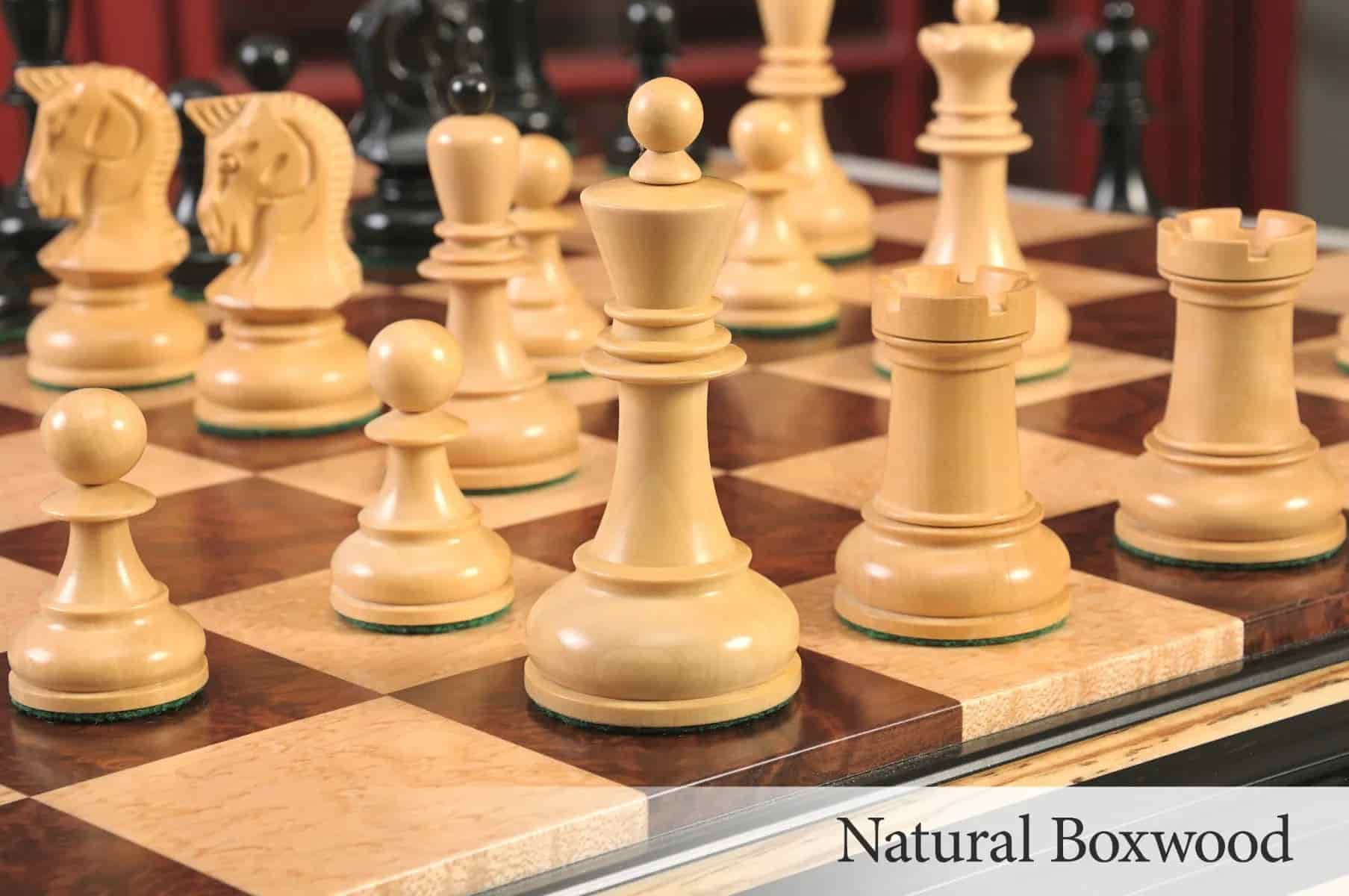 Product thumbnail 32