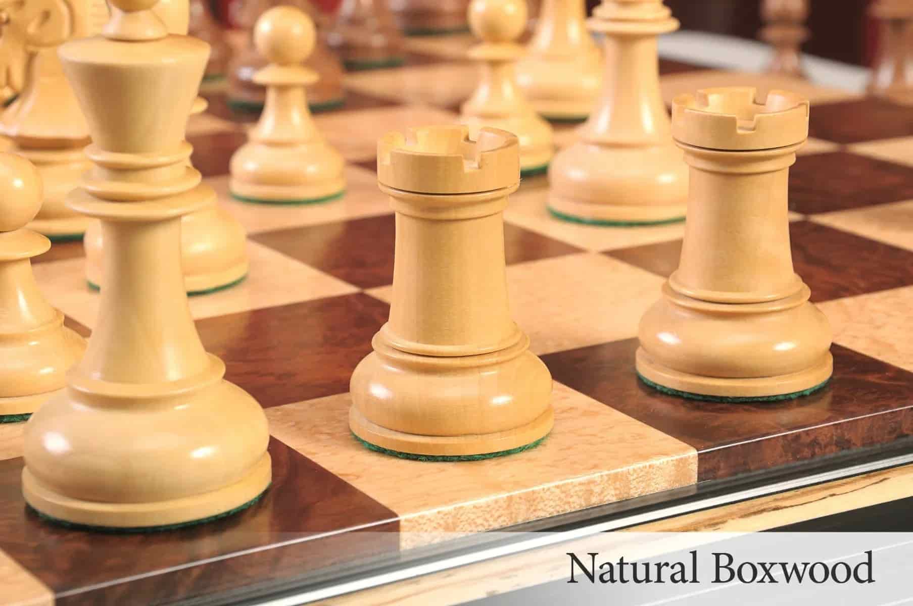 Product thumbnail 42