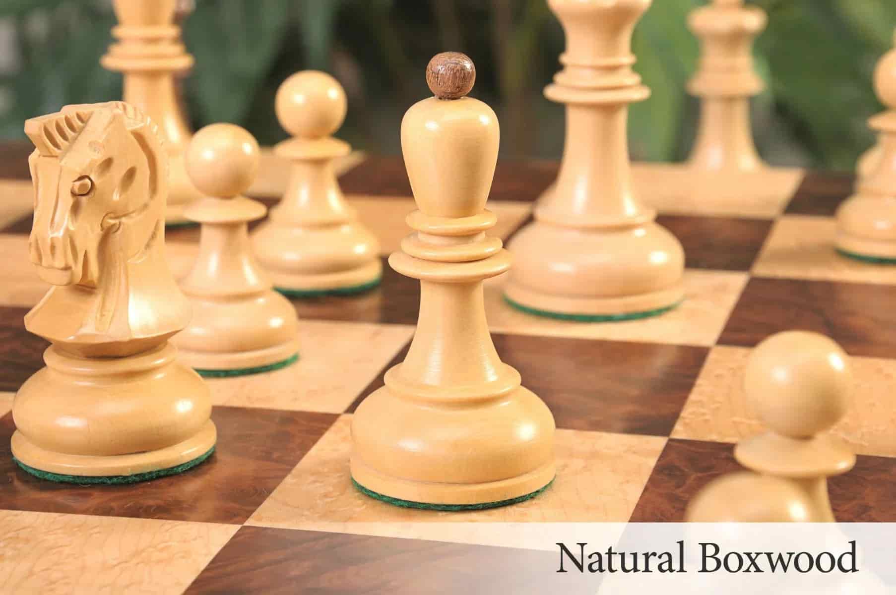 Product thumbnail 40