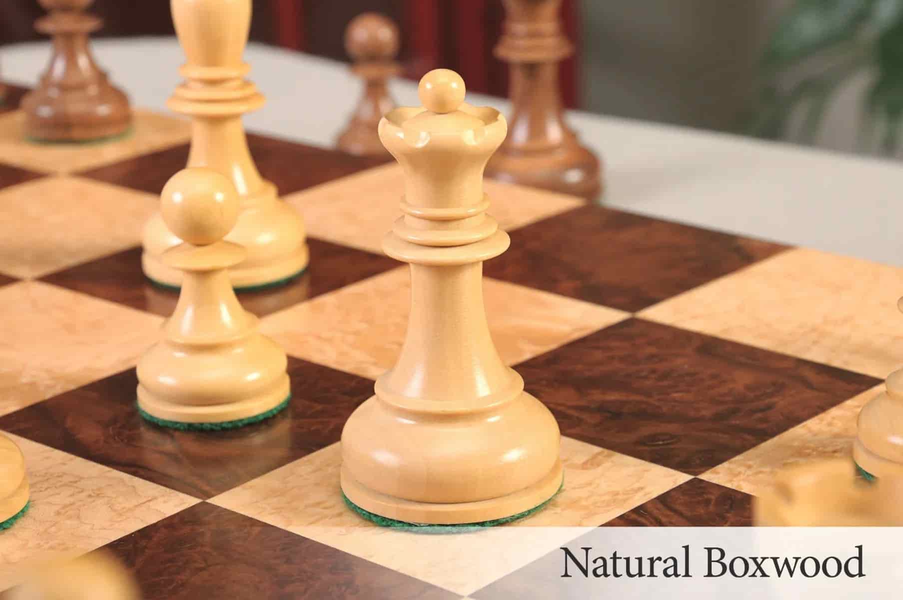 Product thumbnail 39