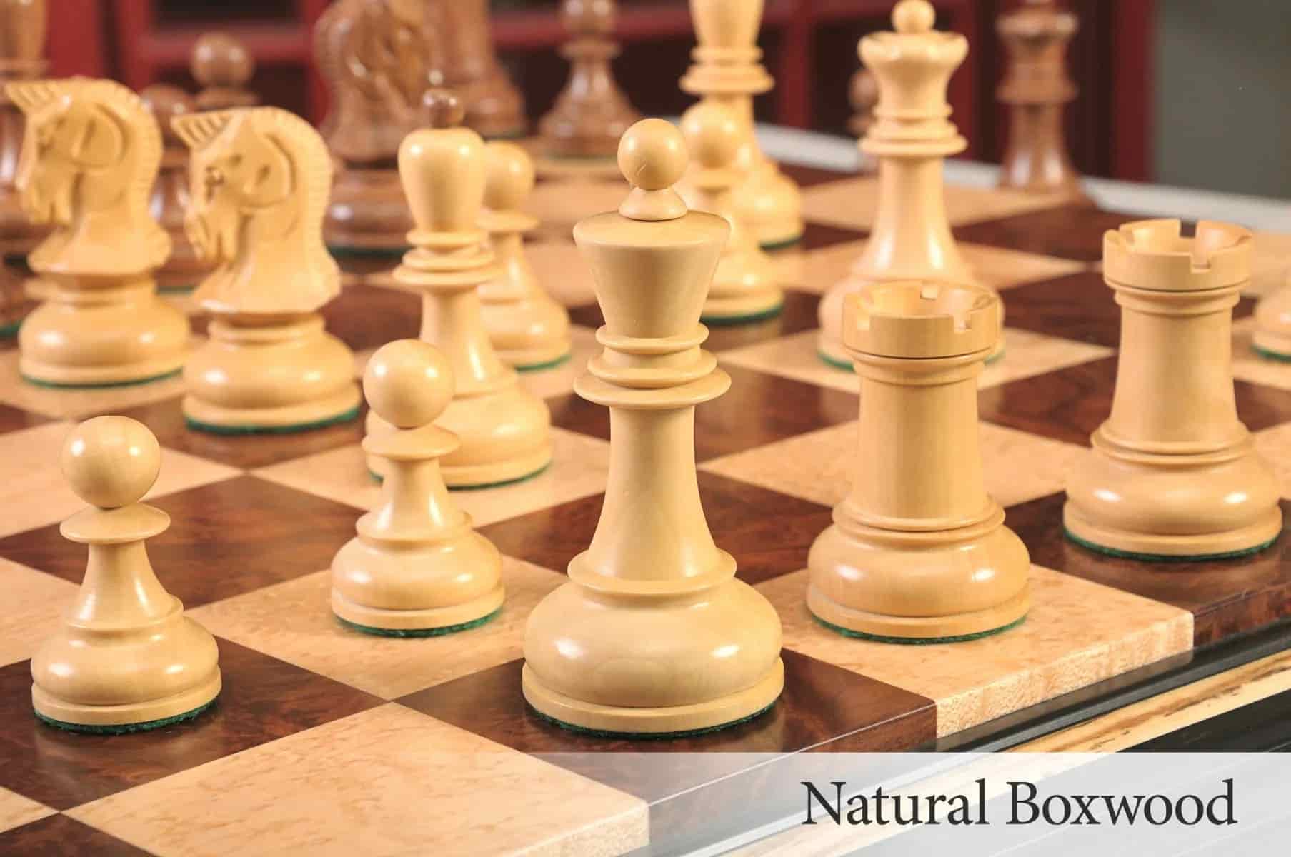 Product thumbnail 38