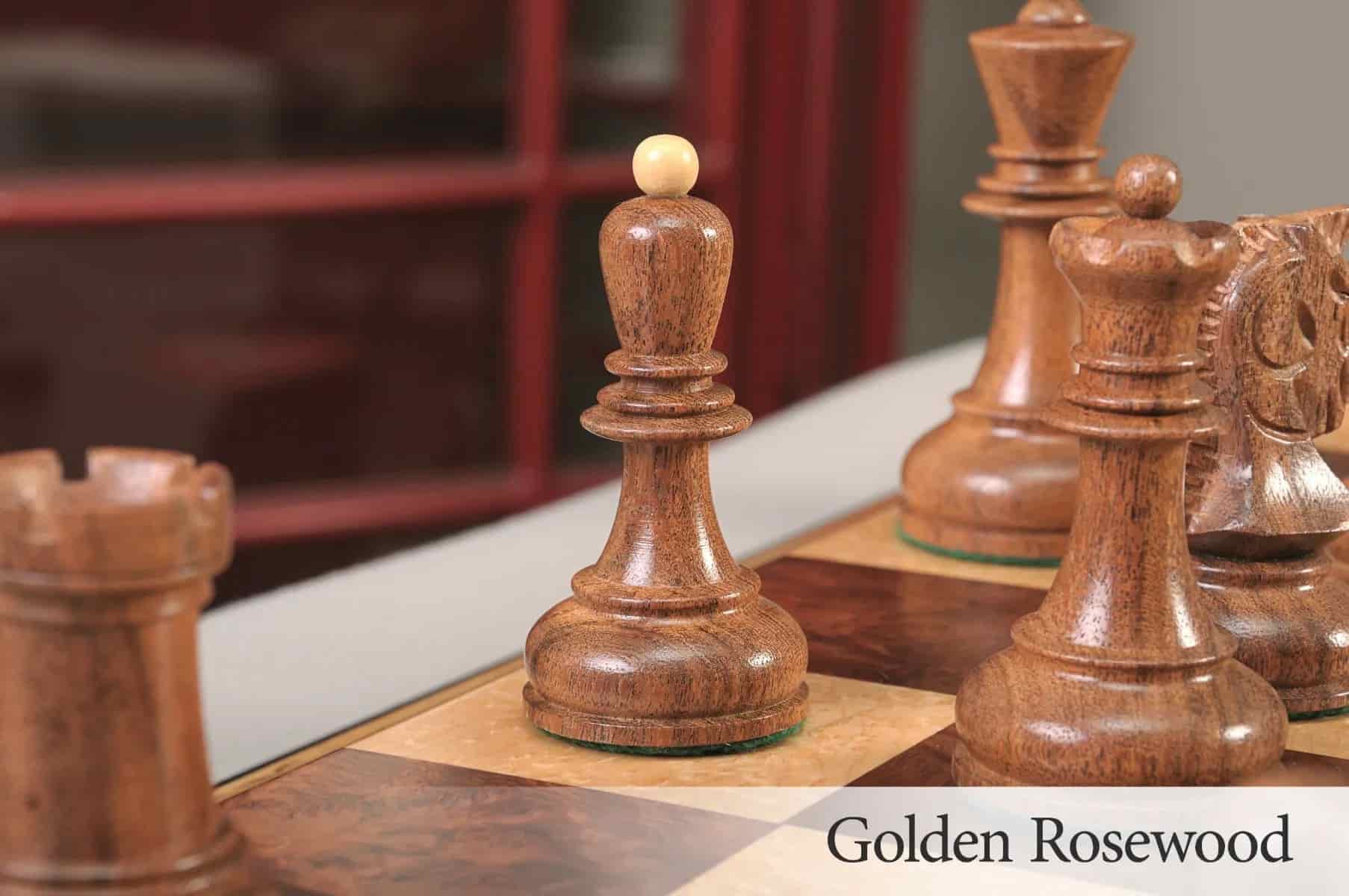 Product thumbnail 18