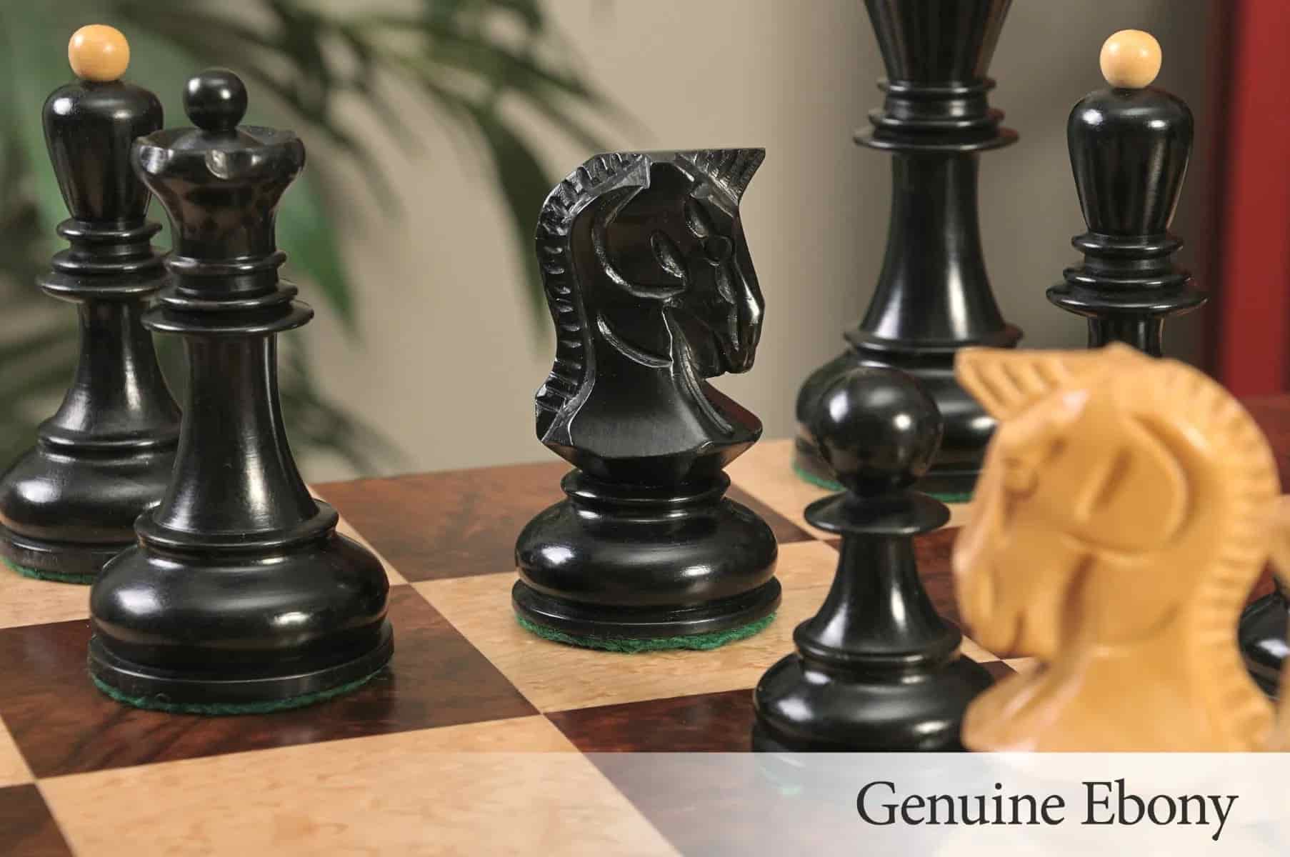 Product thumbnail 36