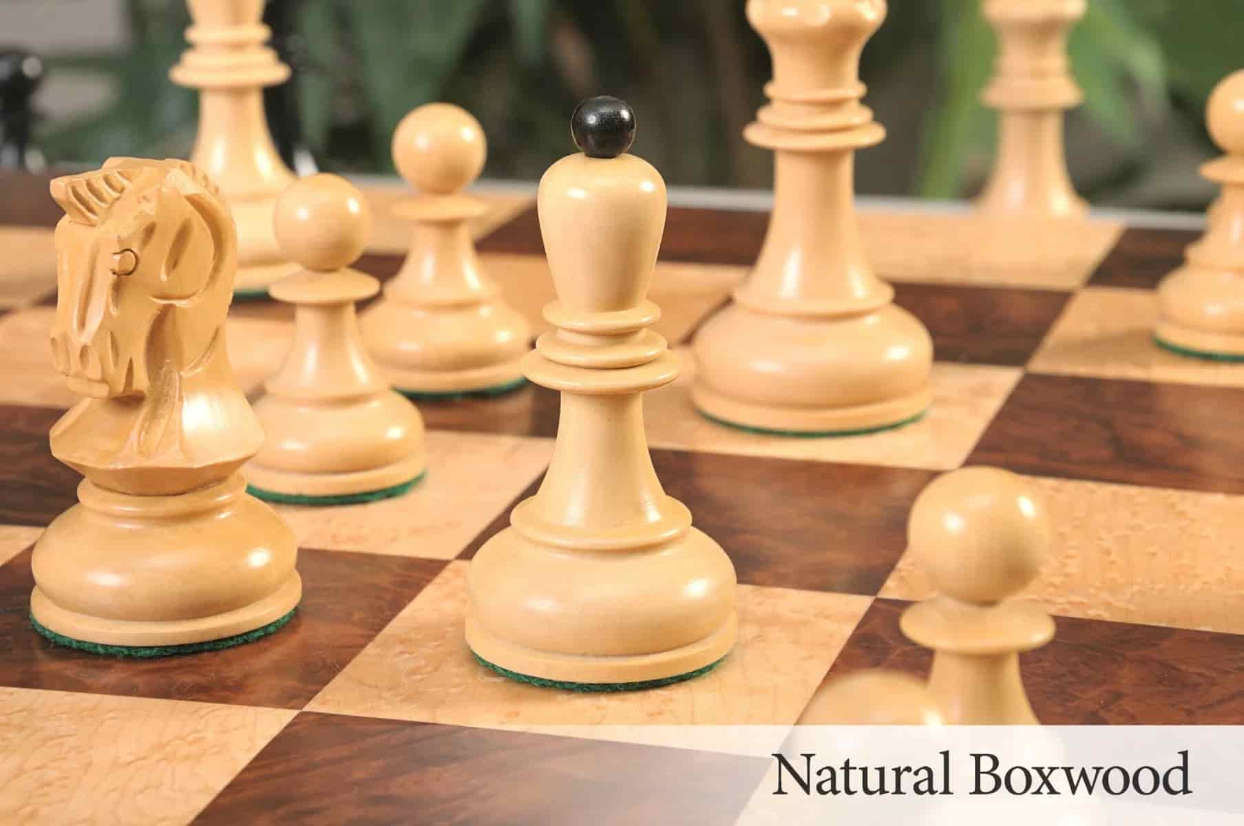 Product thumbnail 47