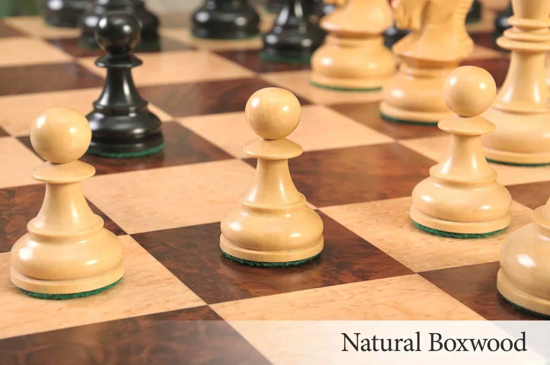 Product thumbnail 50