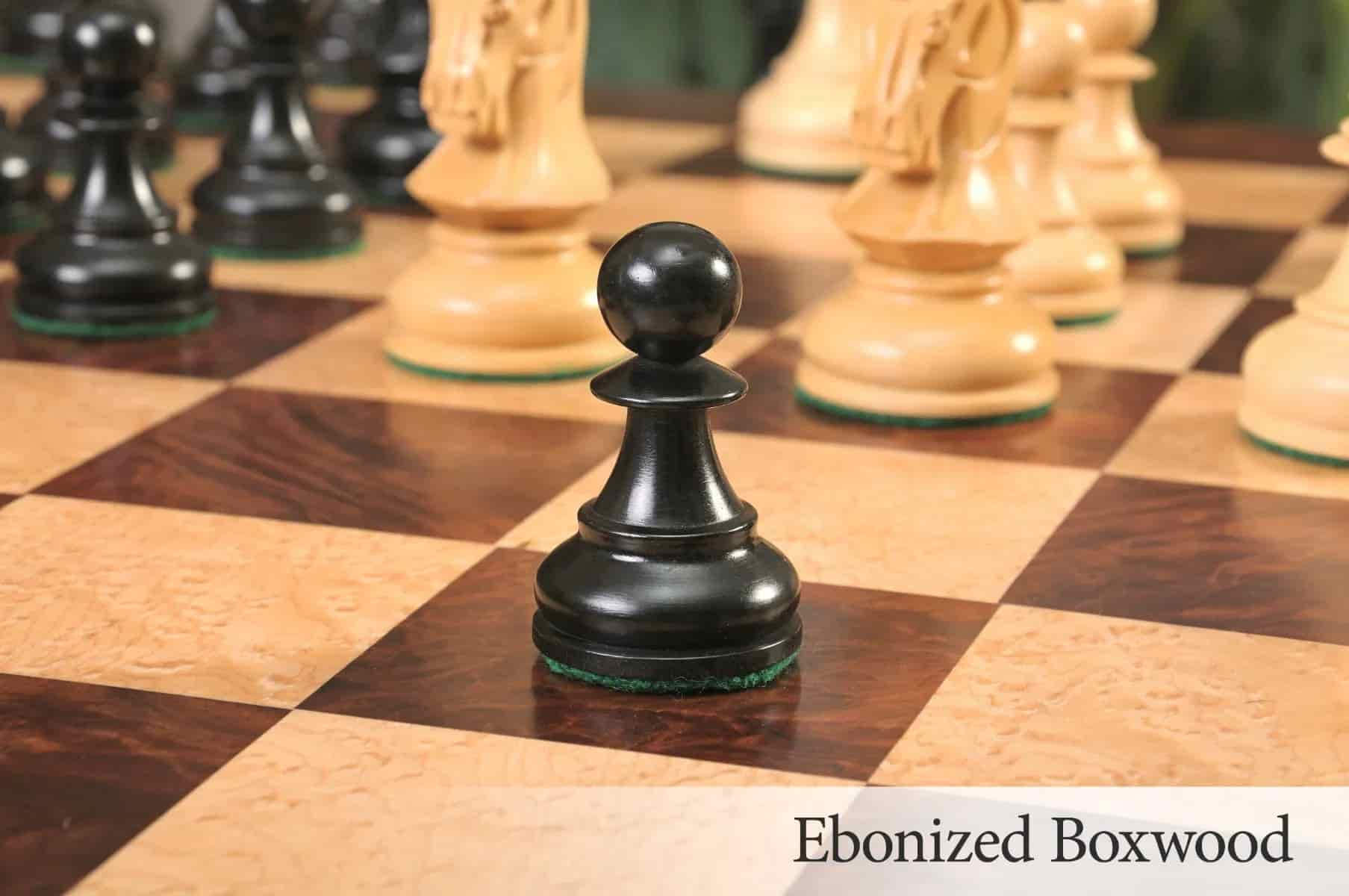 Product thumbnail 53