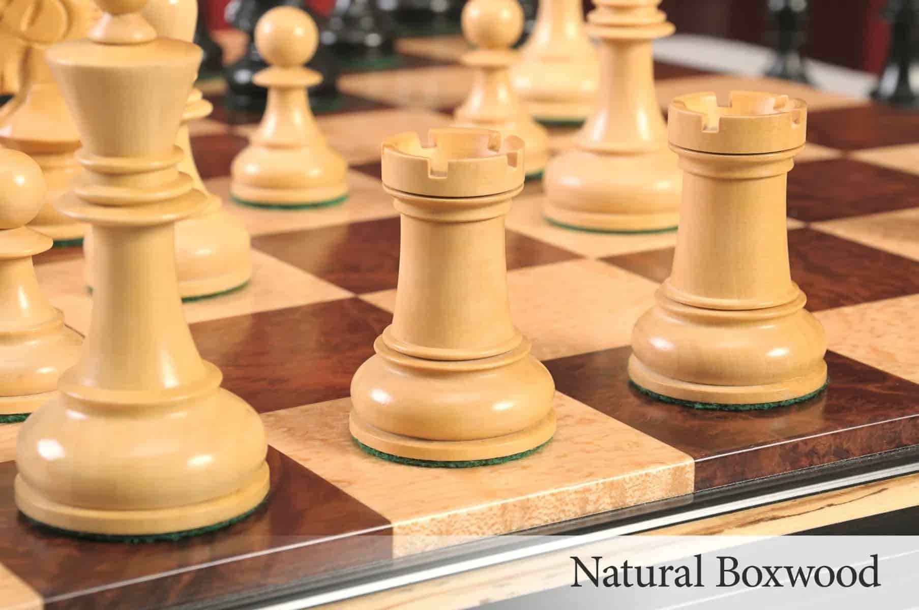 Product thumbnail 49