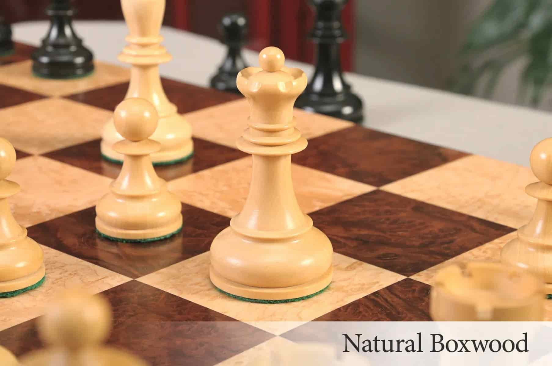 Product thumbnail 46