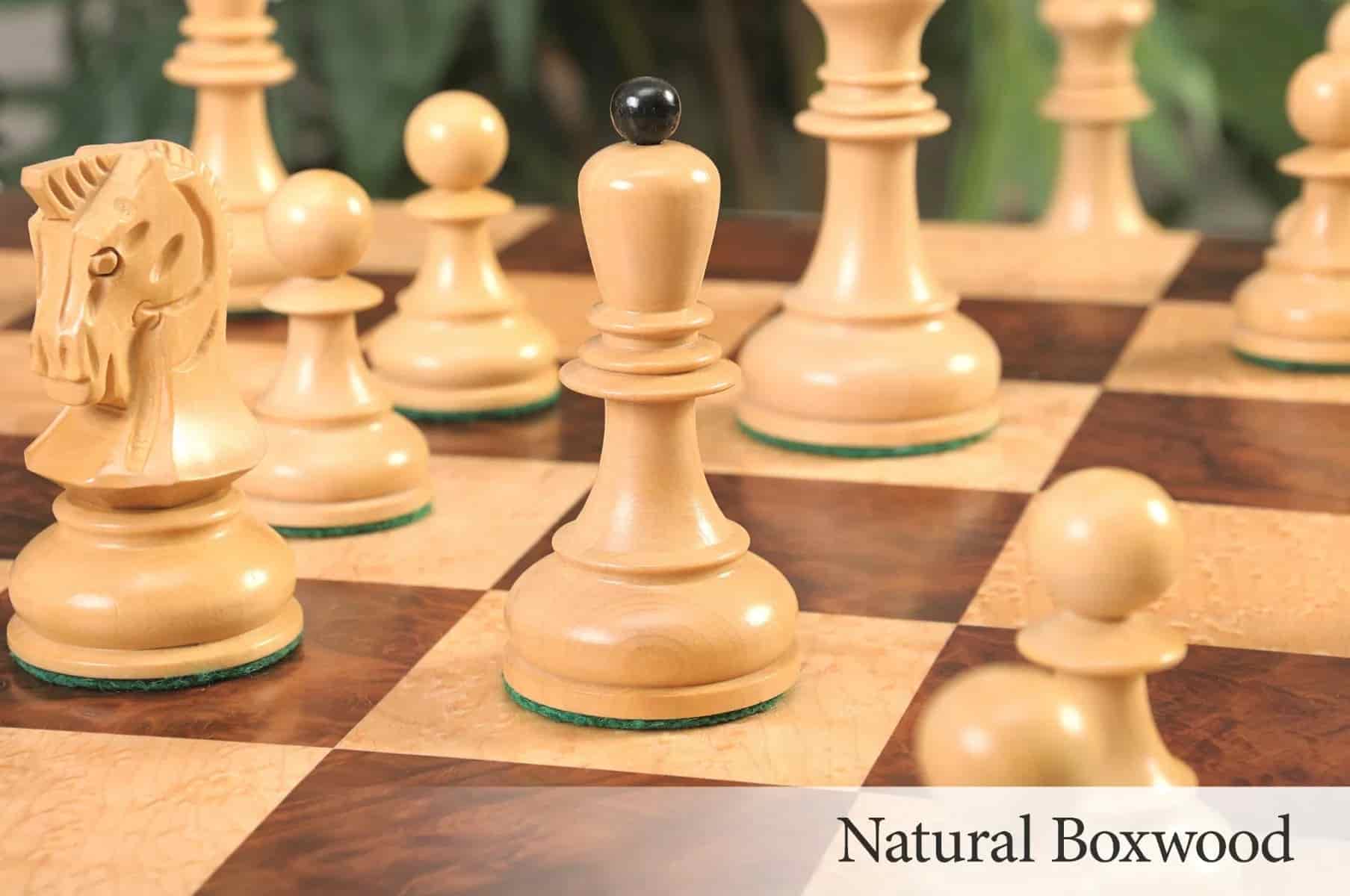 Product thumbnail 21