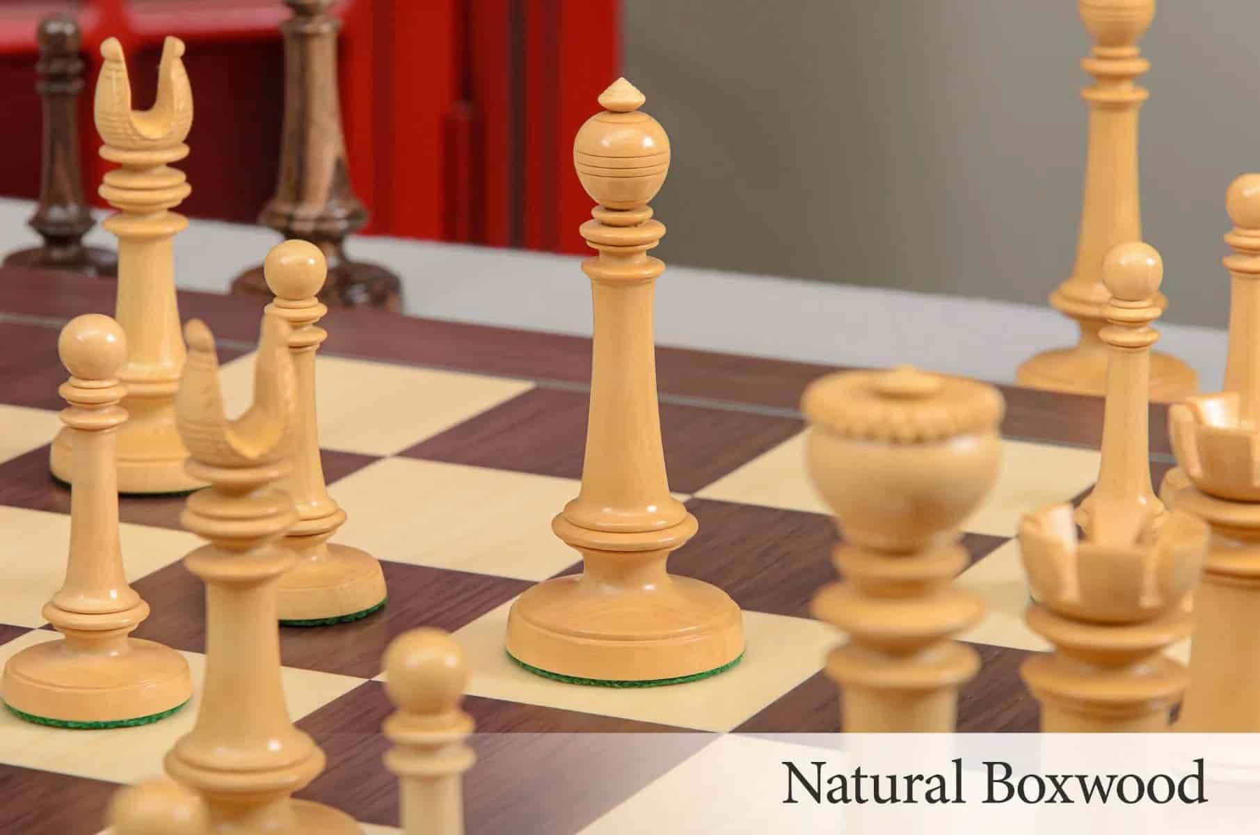 Product thumbnail 10