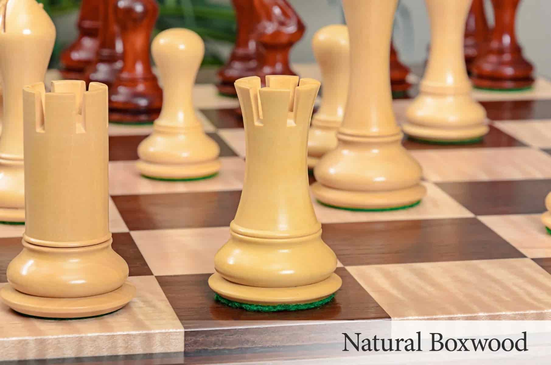 Product thumbnail 14