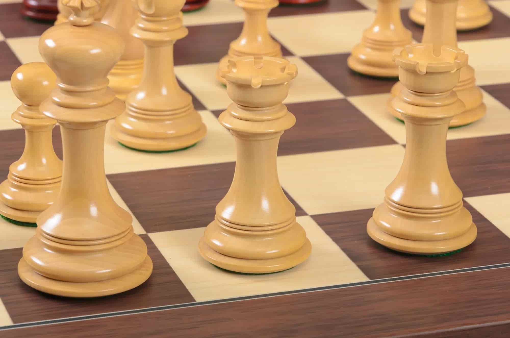 Product thumbnail 12