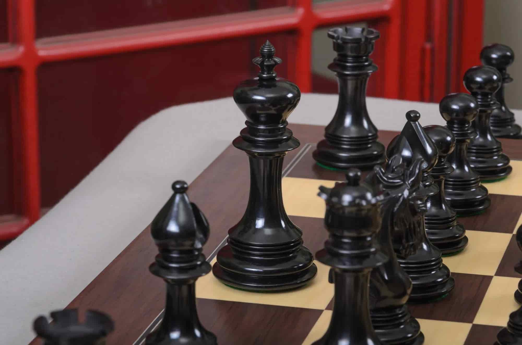 Product thumbnail 17