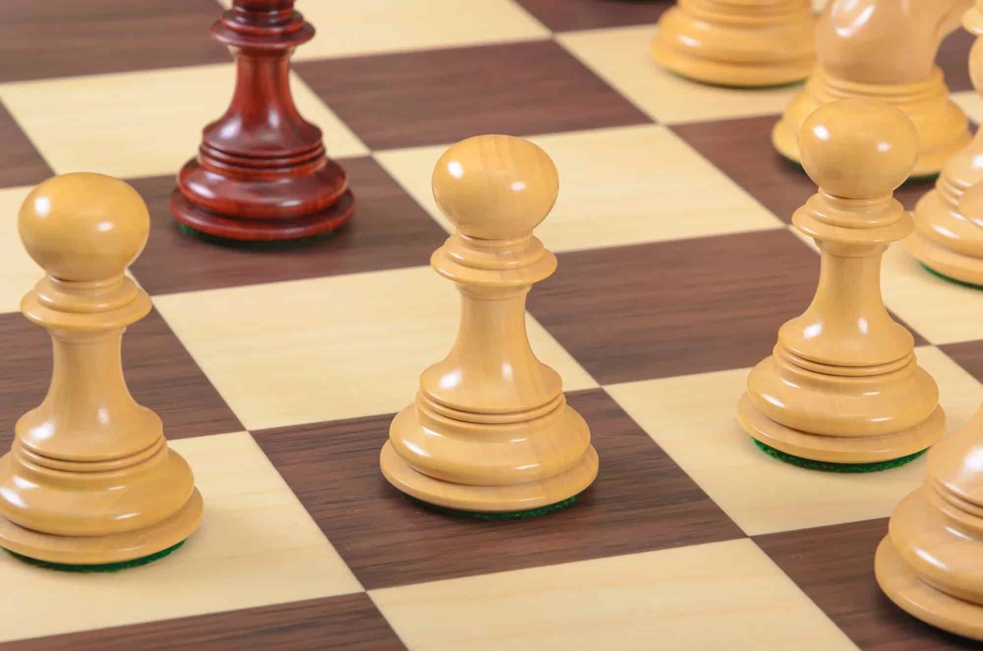 Product thumbnail 14