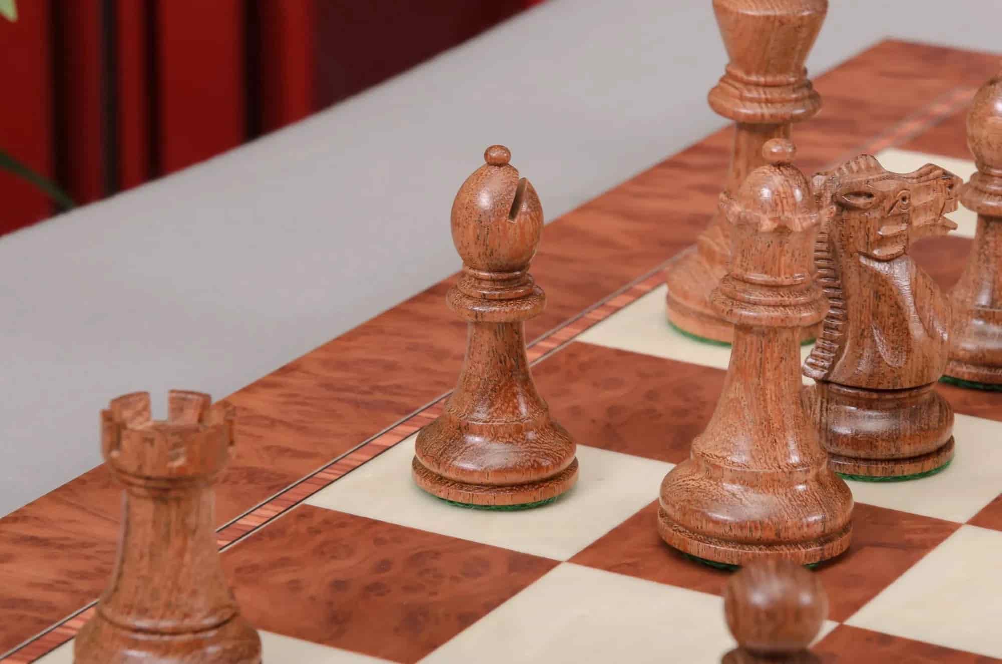 Product thumbnail 10