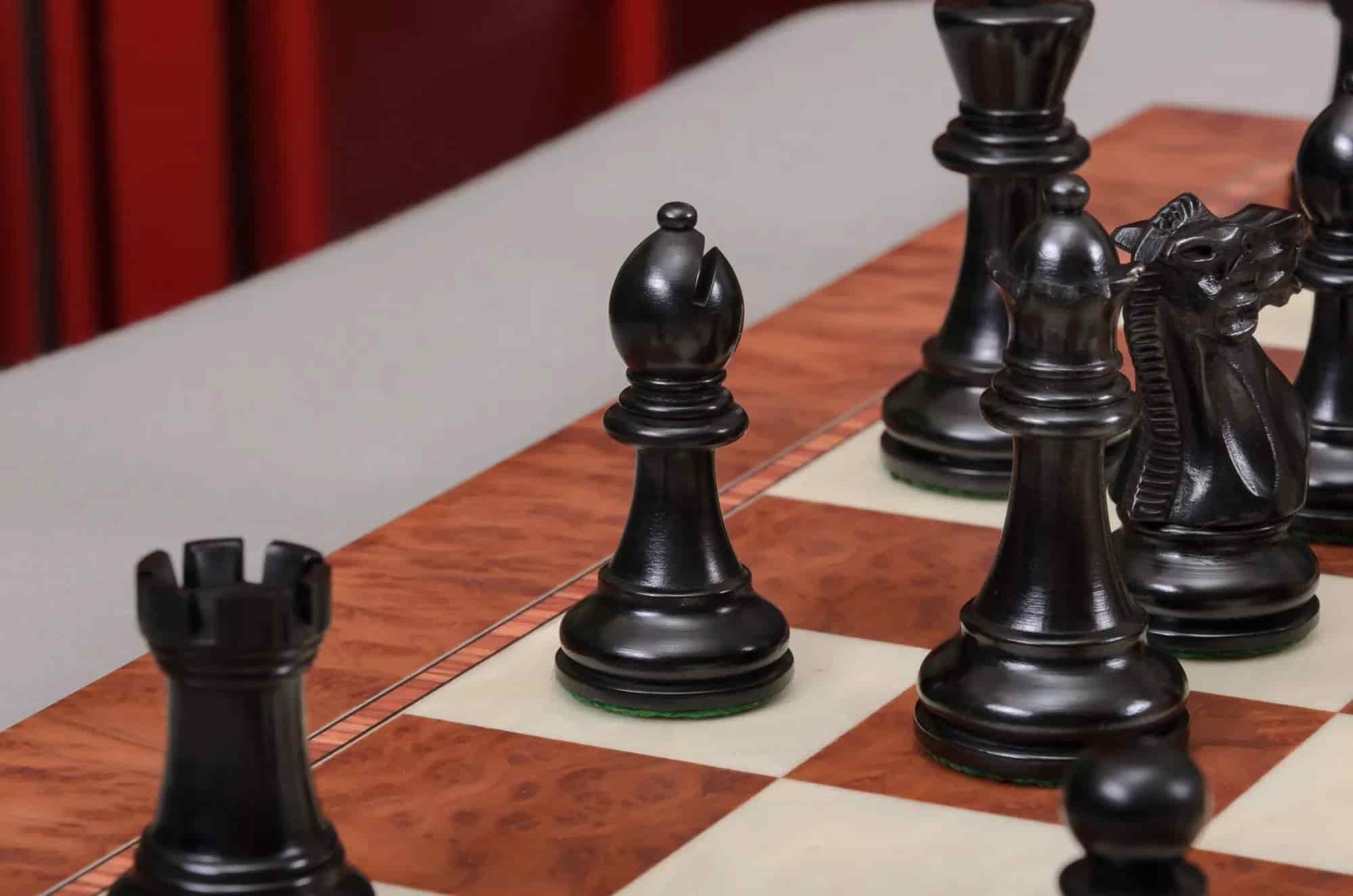 Product thumbnail 21