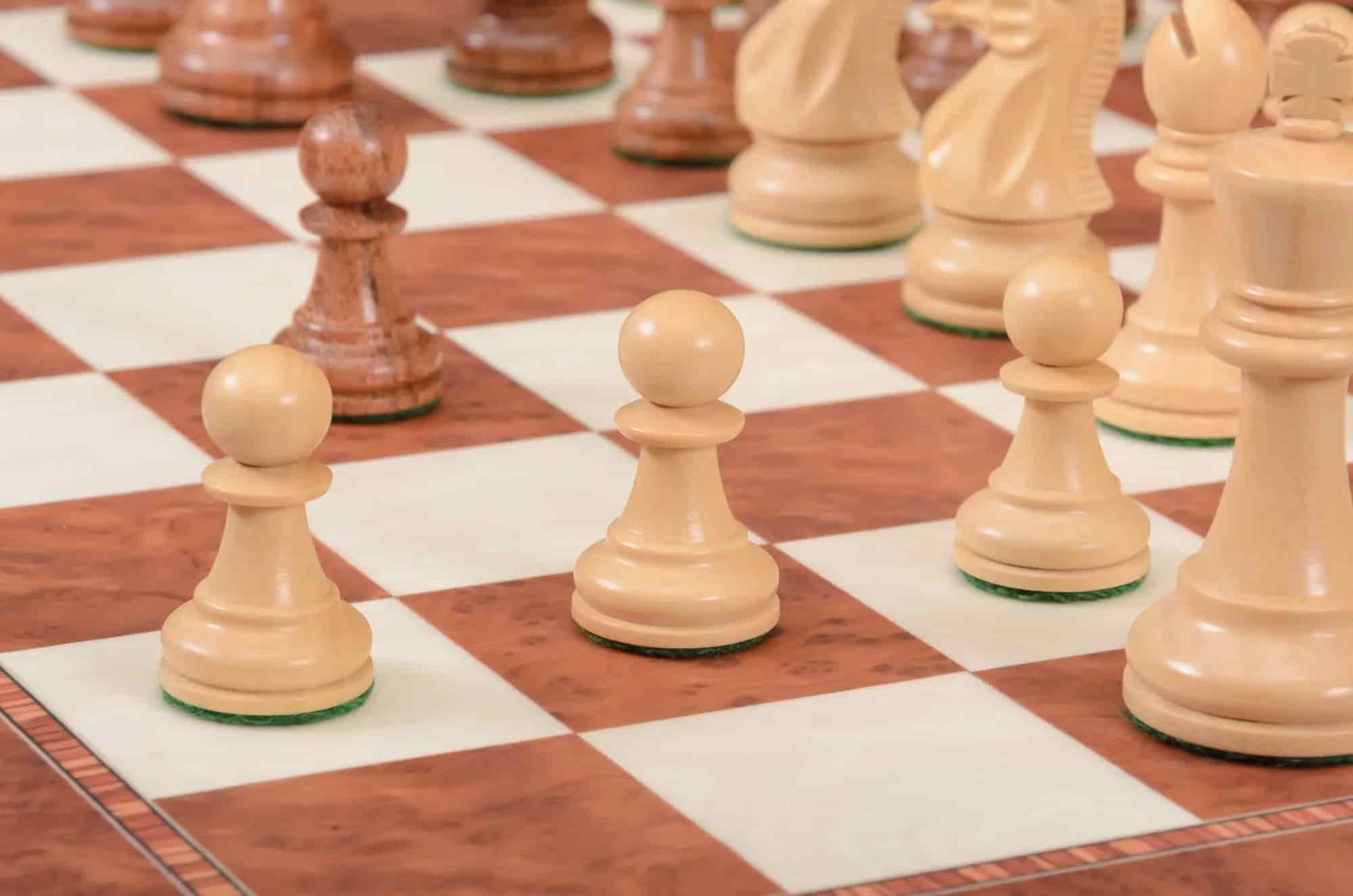 Product thumbnail 19