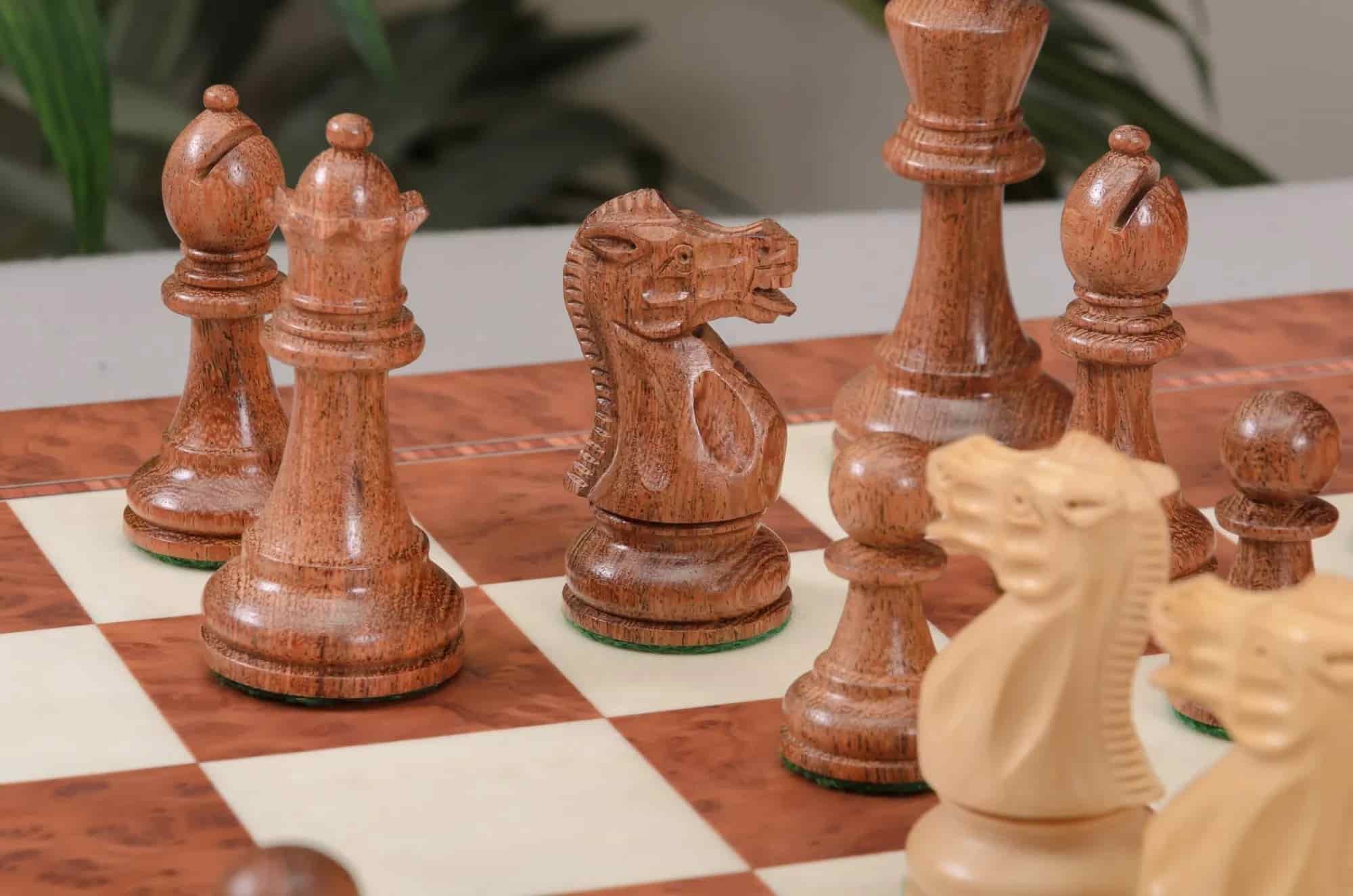 Product thumbnail 16