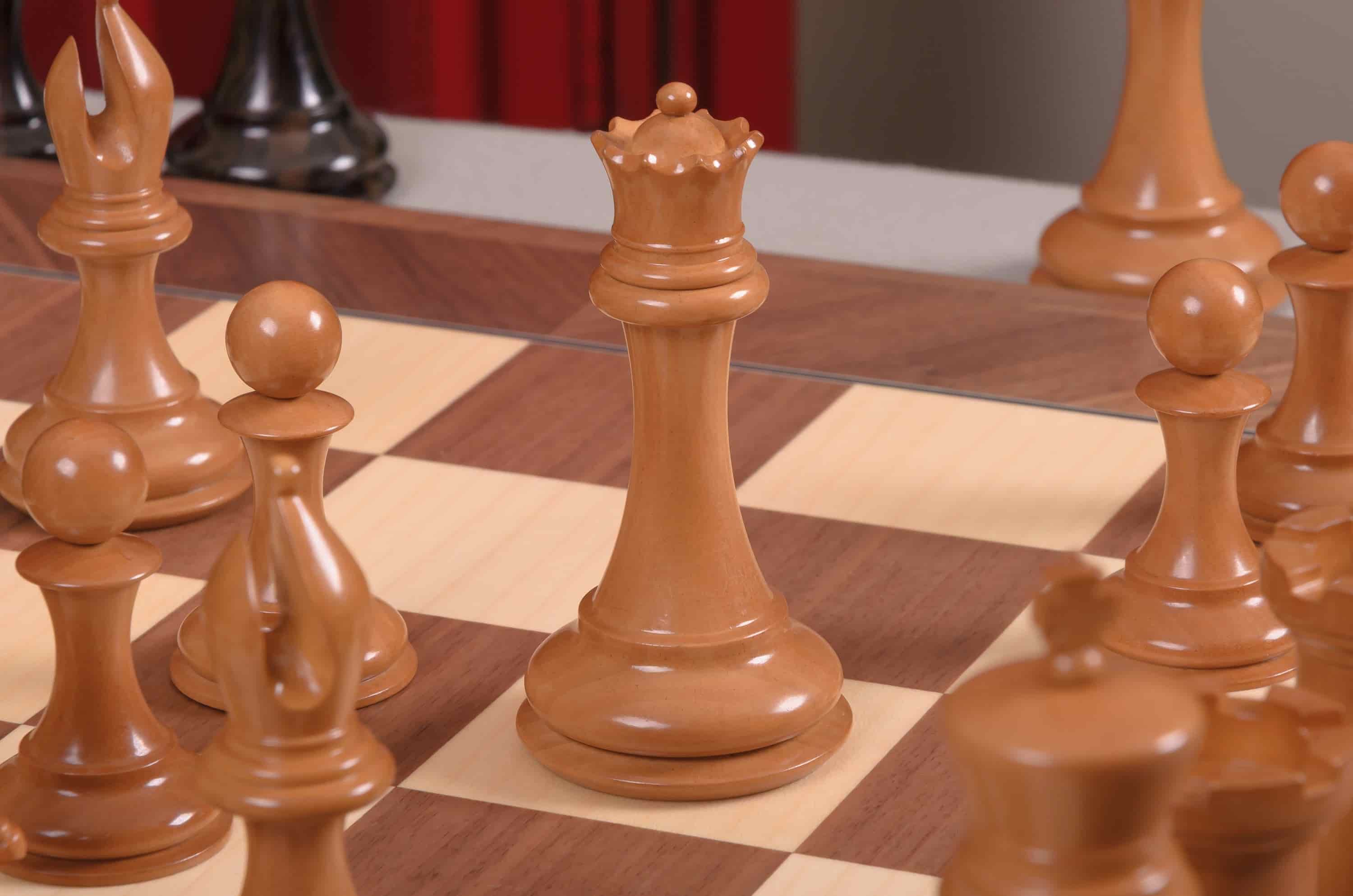 Product thumbnail 21