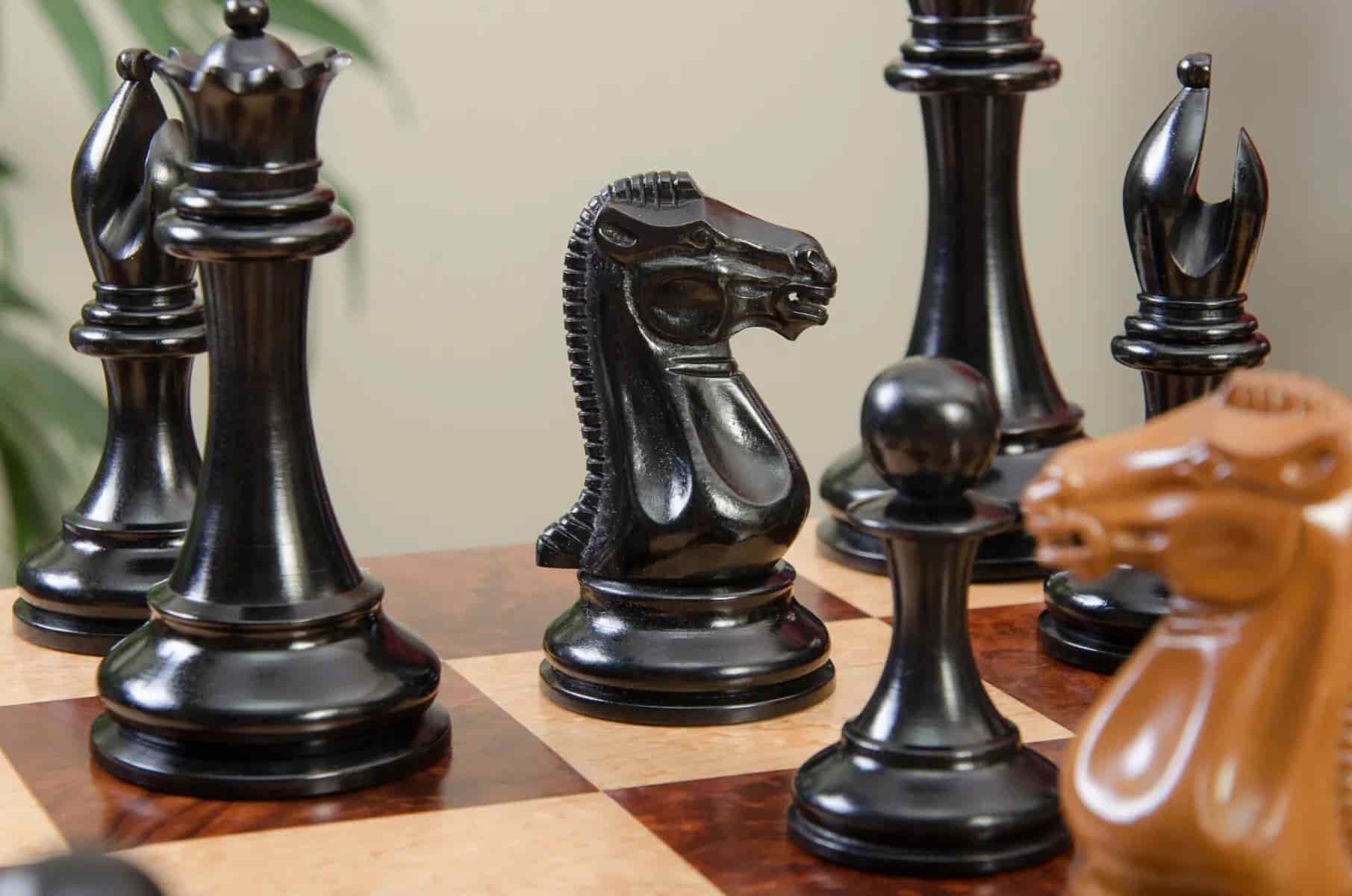 Product thumbnail 22