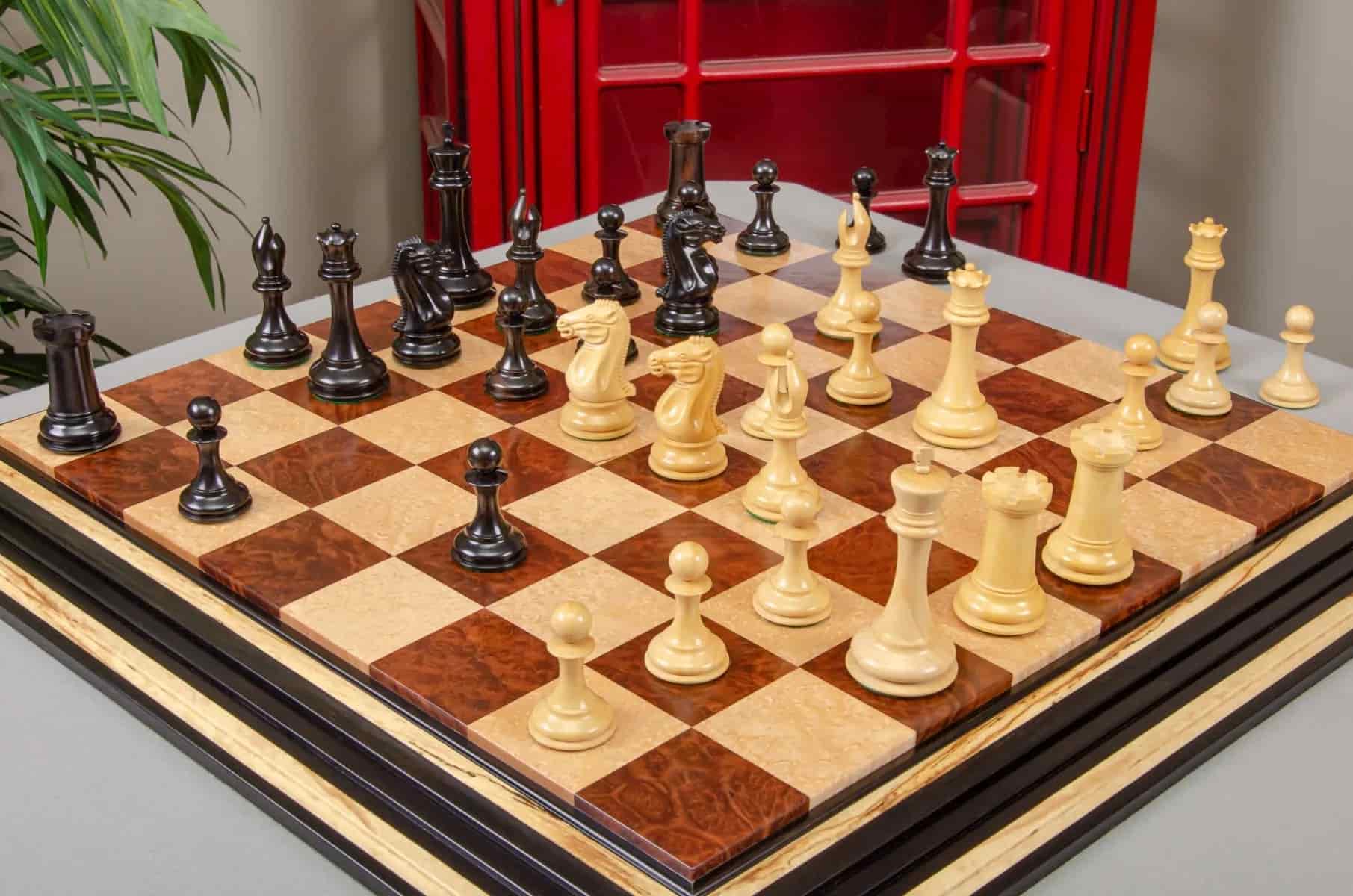 Product thumbnail 13