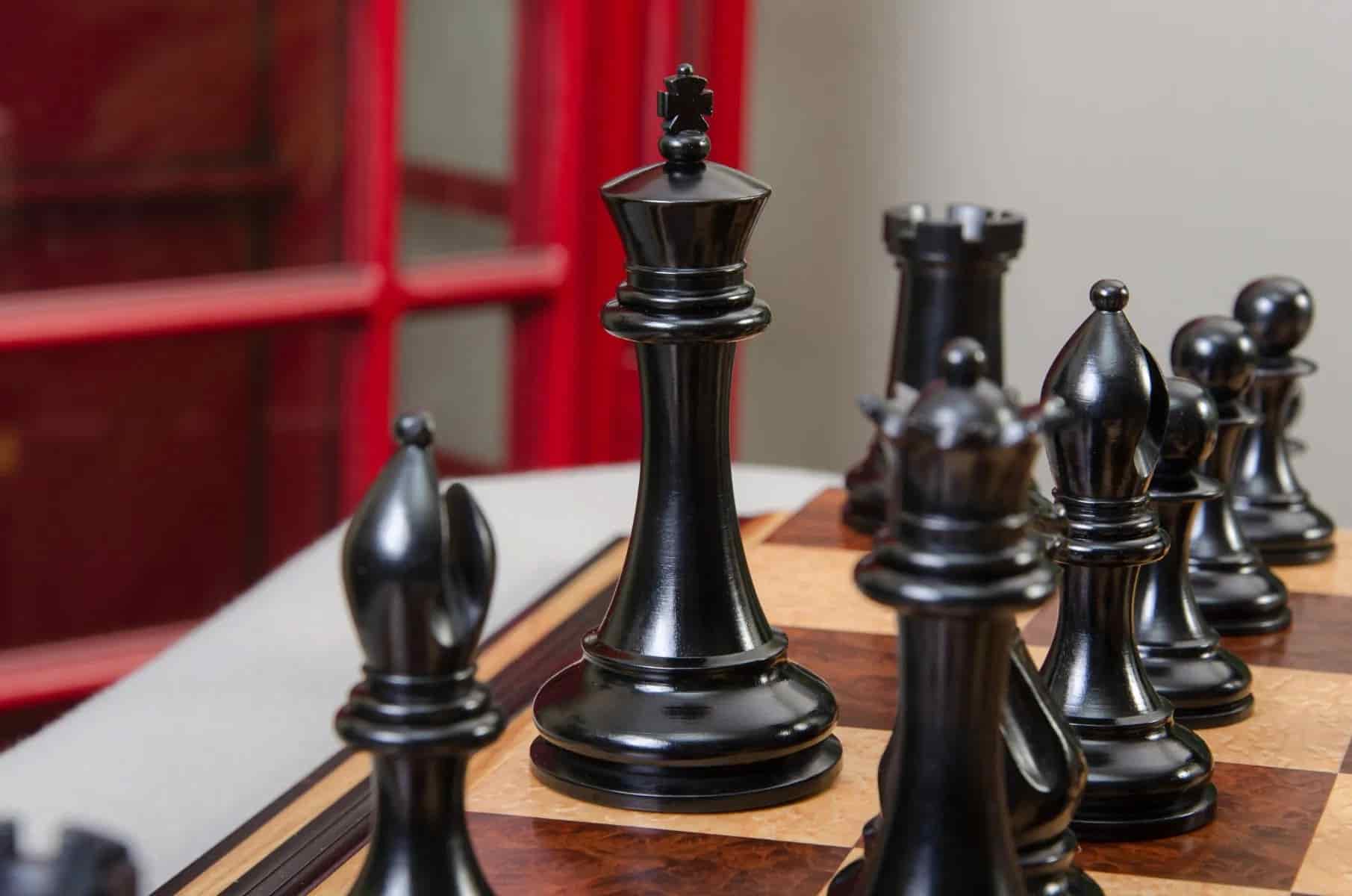 Product thumbnail 16