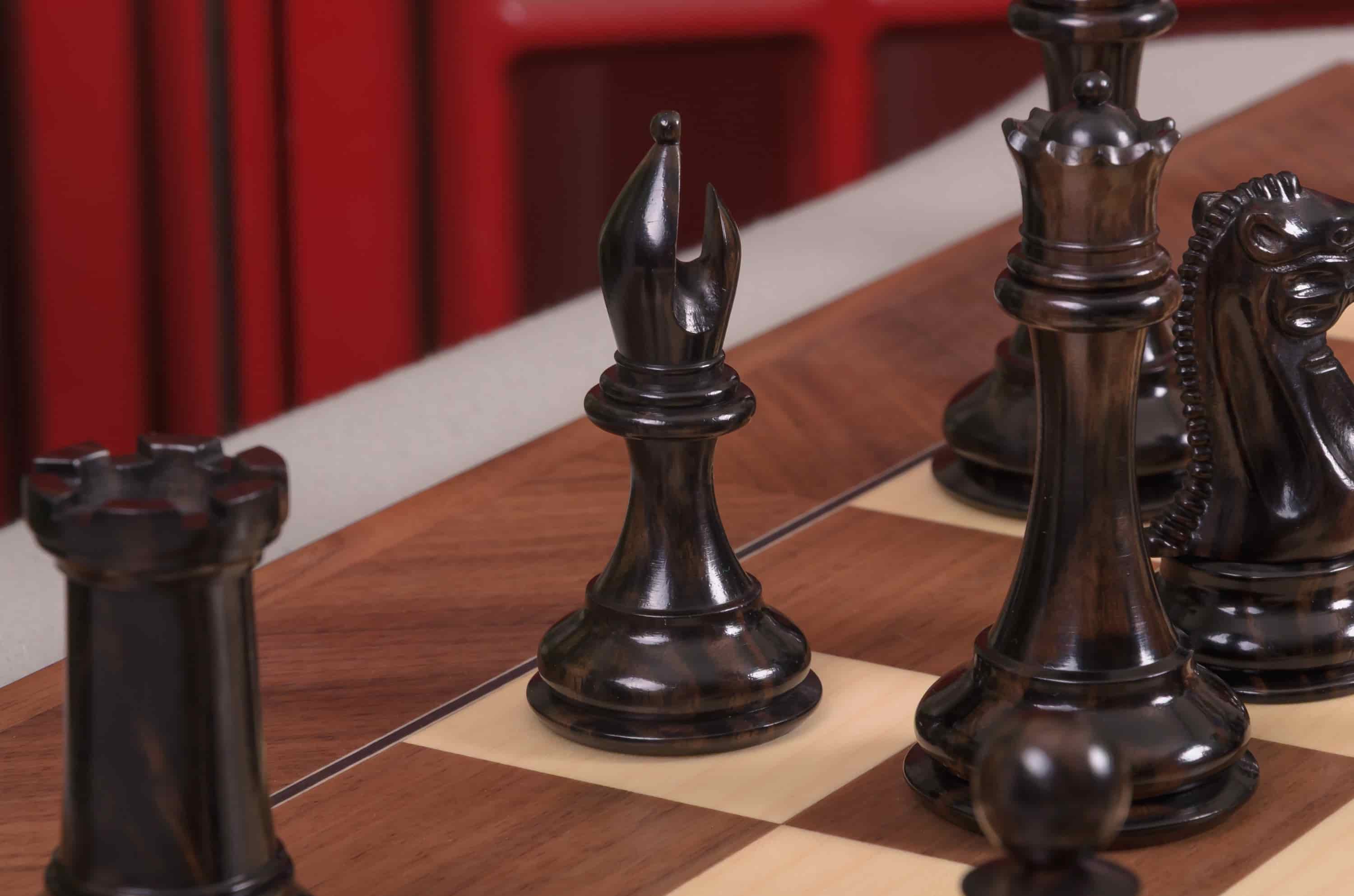 Product thumbnail 14