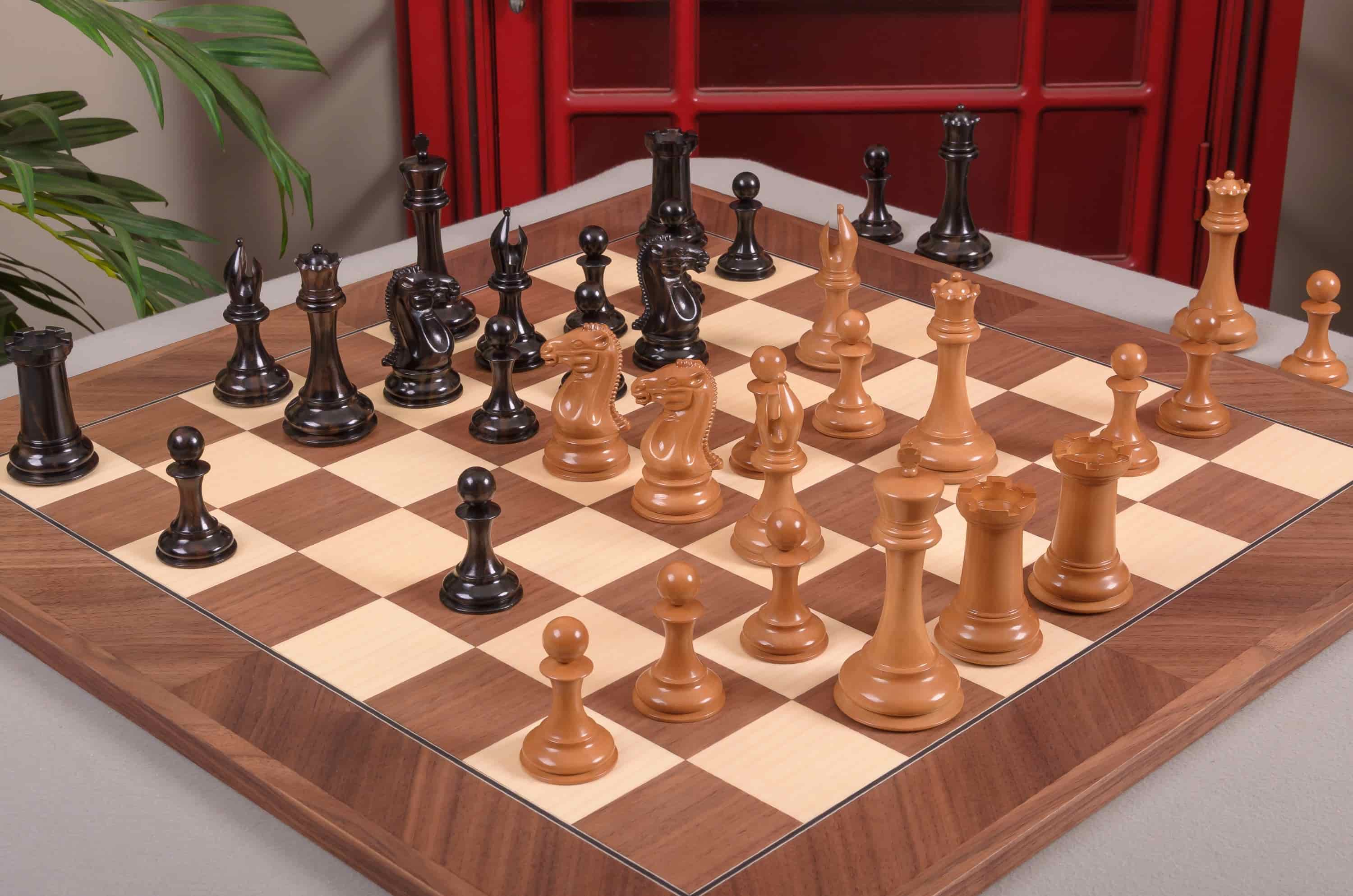 Product thumbnail 20