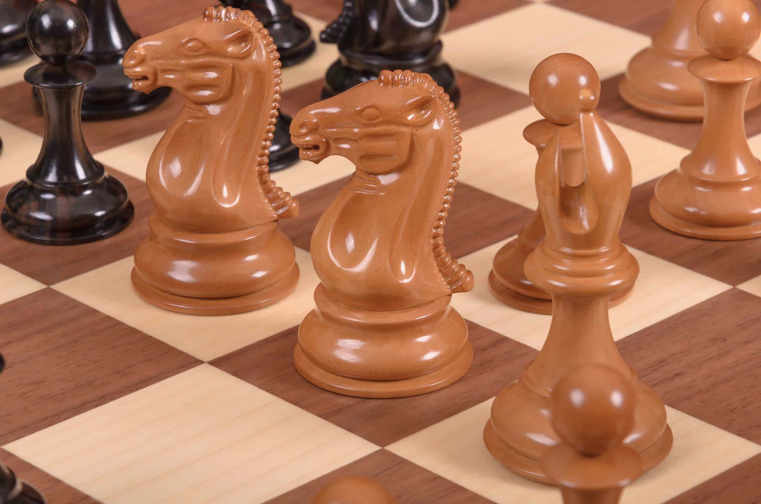 Product thumbnail 10