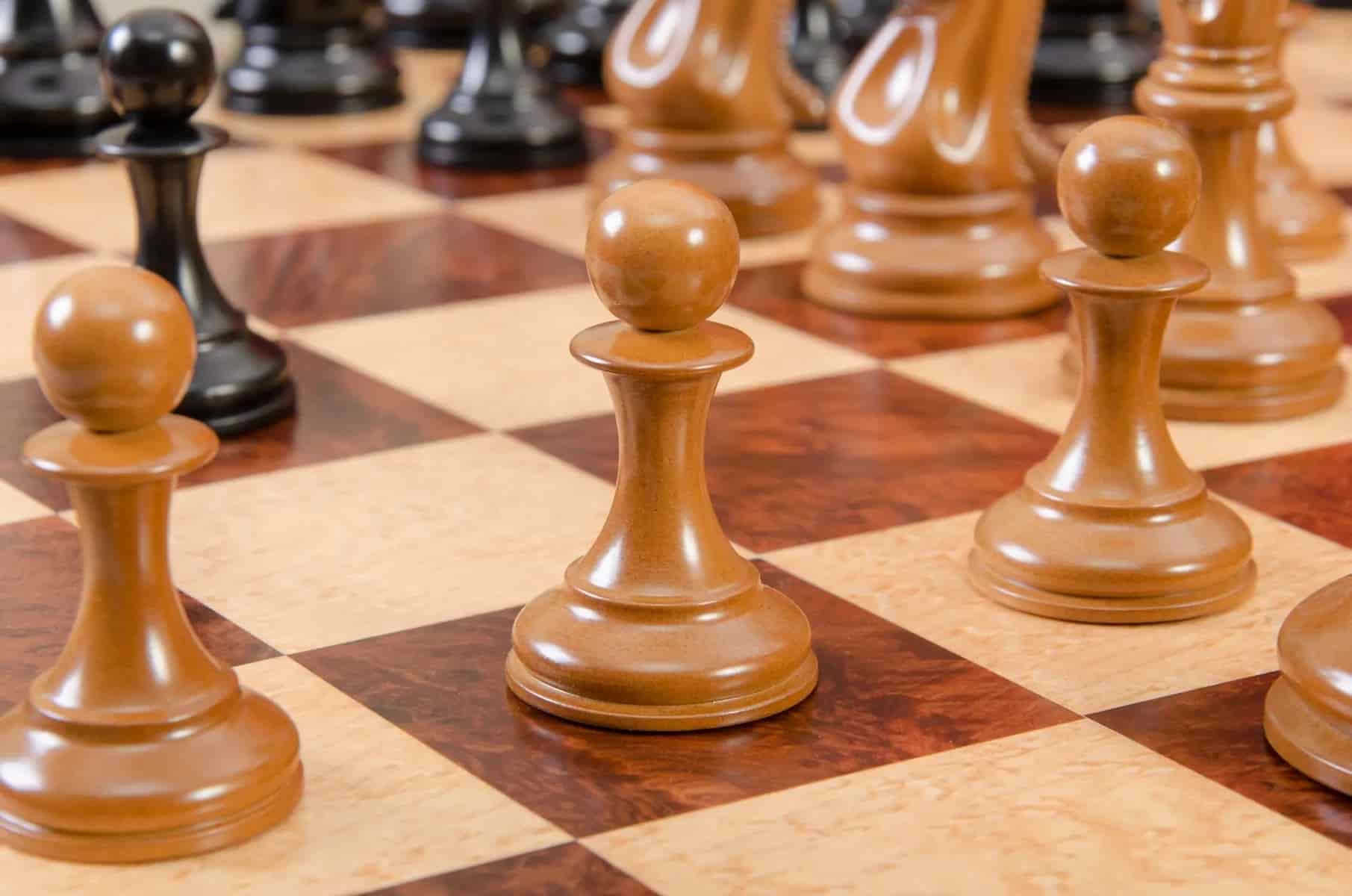 Product thumbnail 15