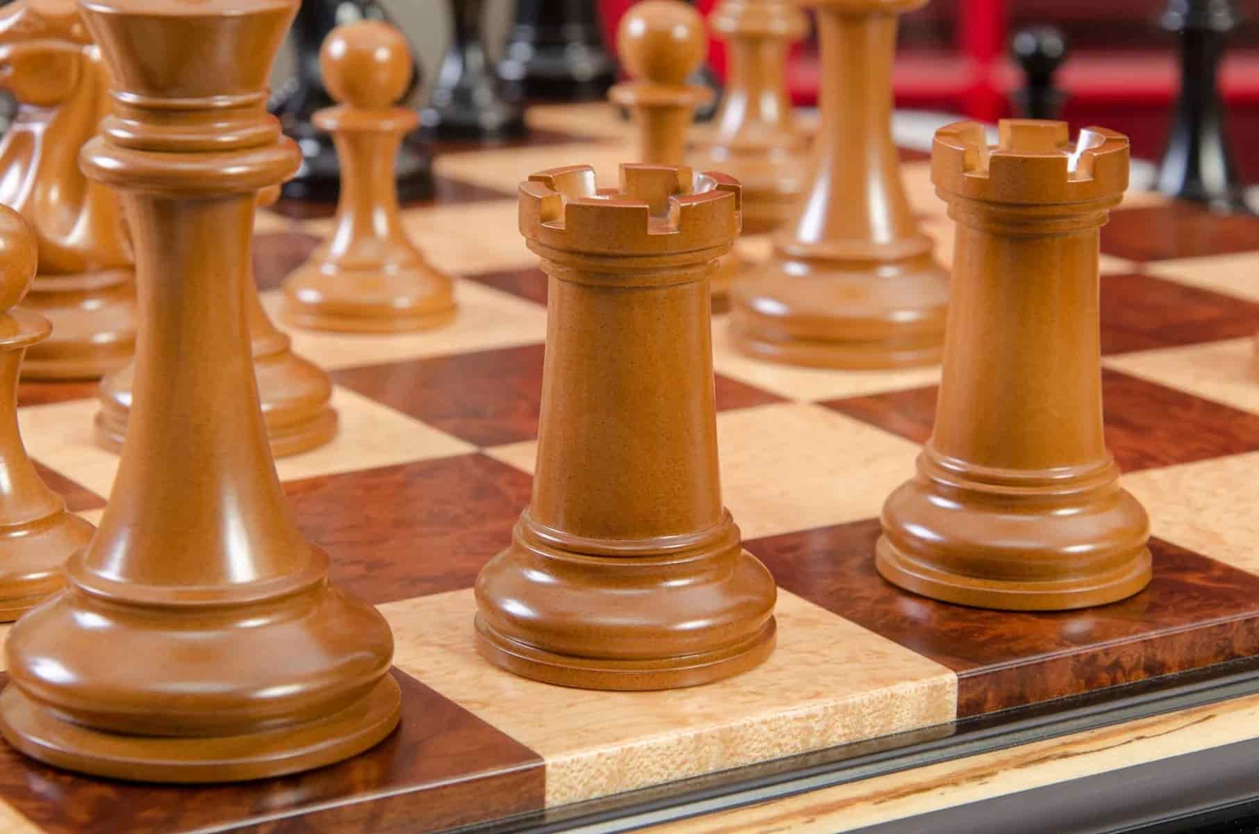 Product thumbnail 12