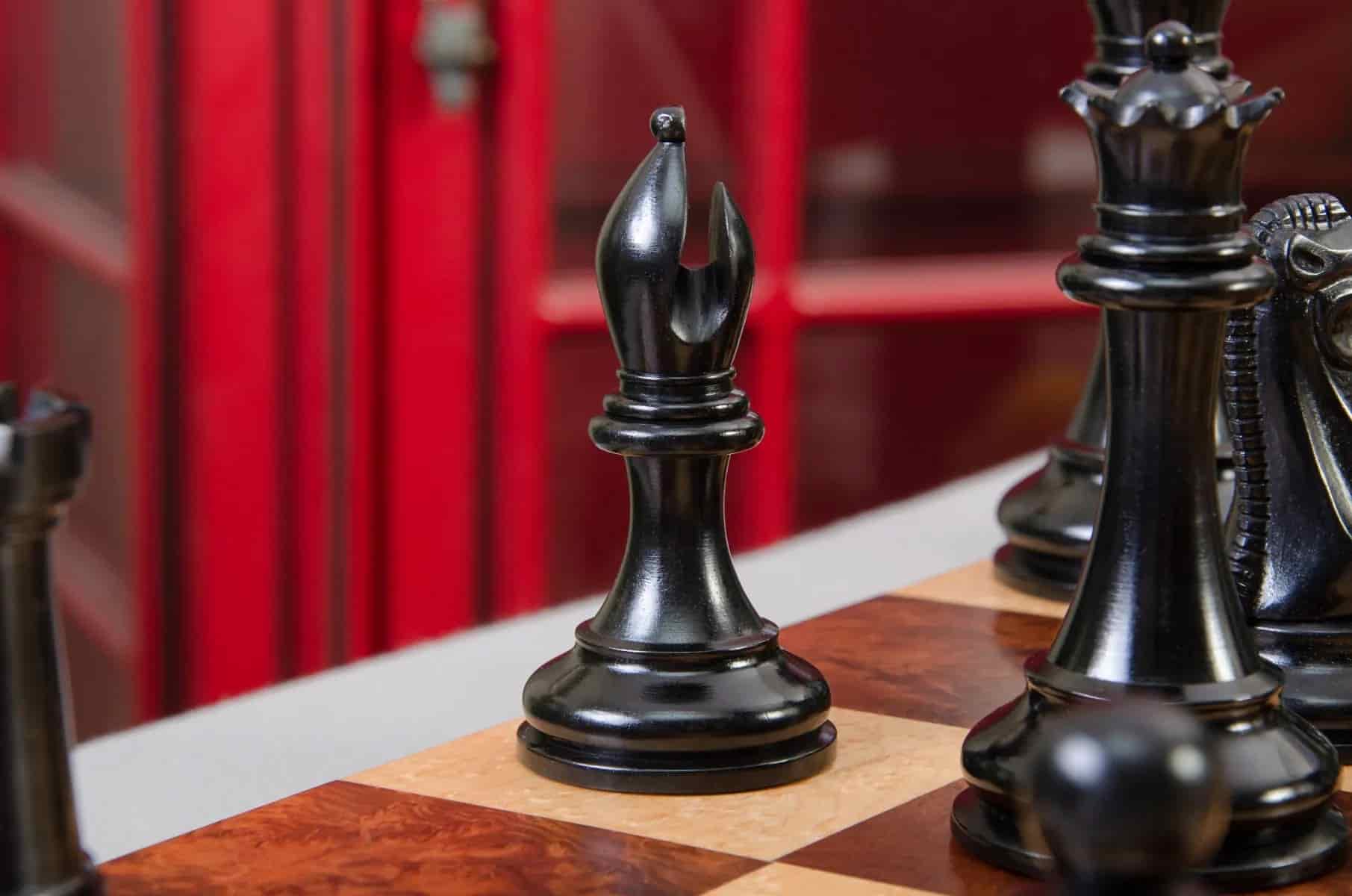 Product thumbnail 19