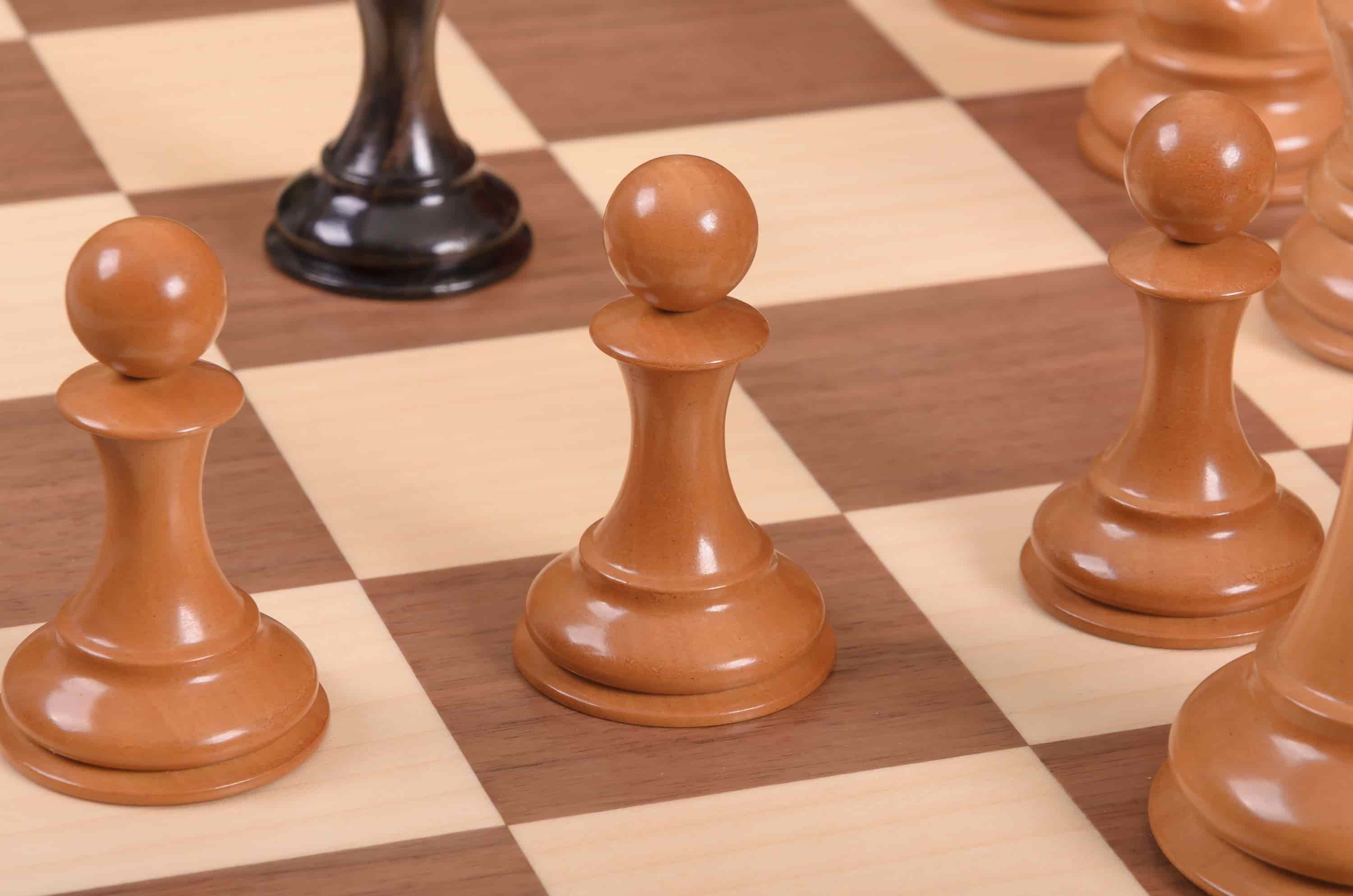 Product thumbnail 26