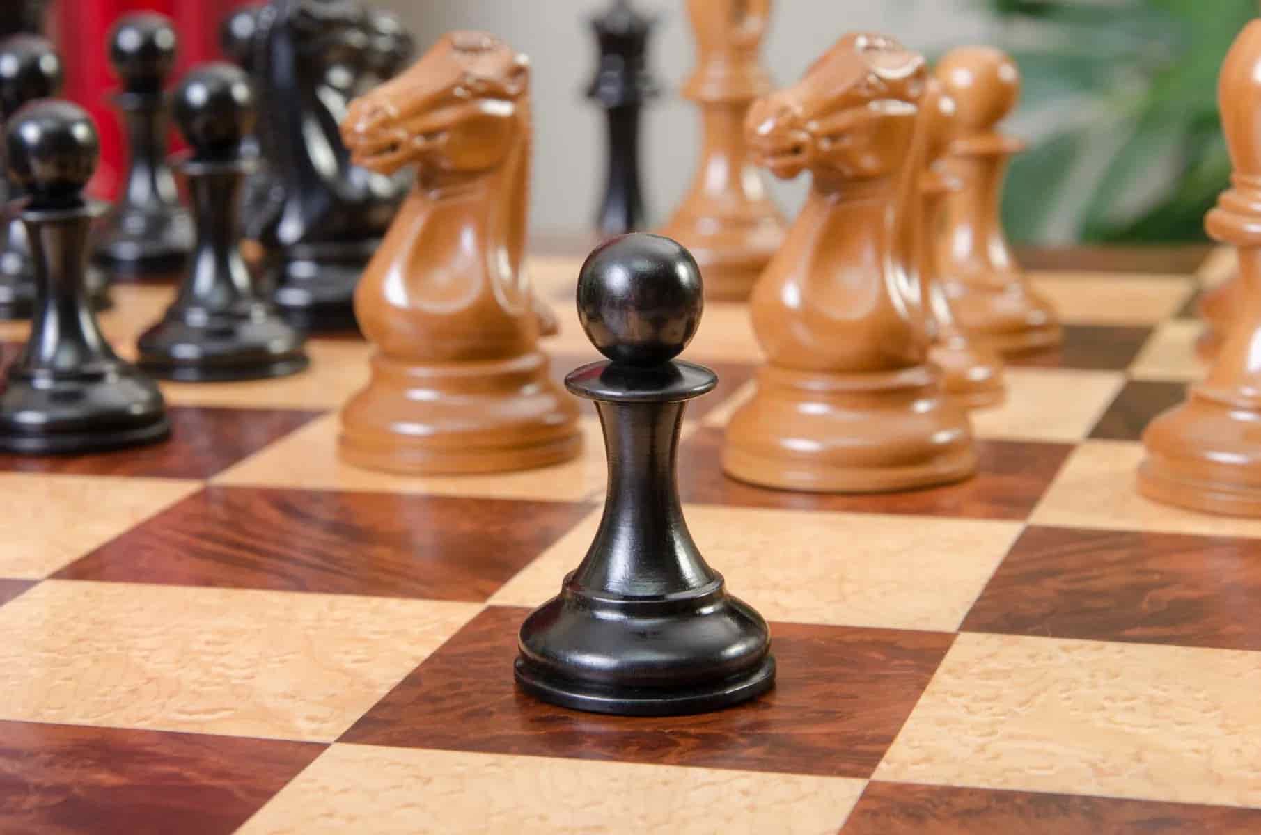 Product thumbnail 24