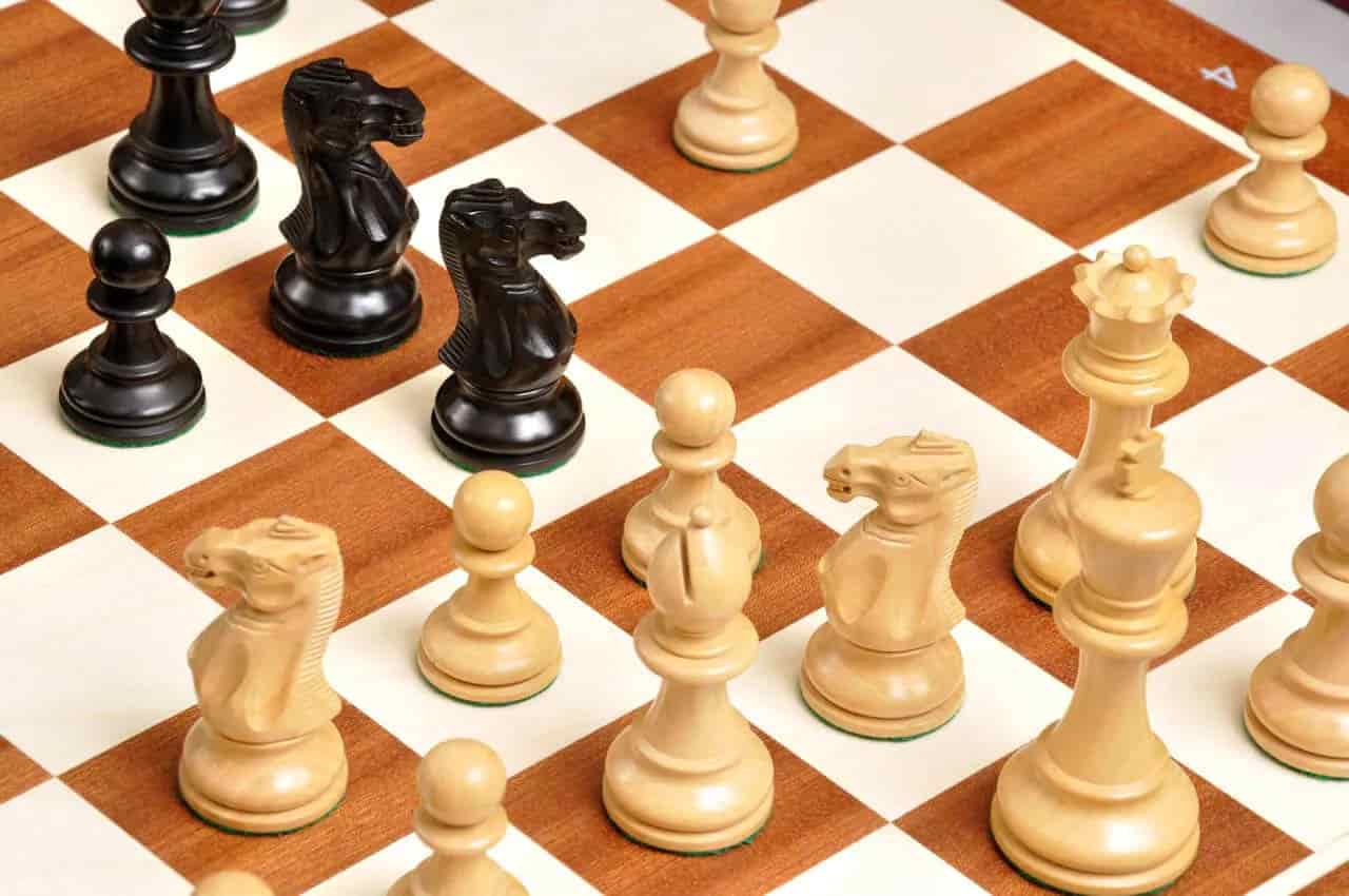 Product thumbnail 14