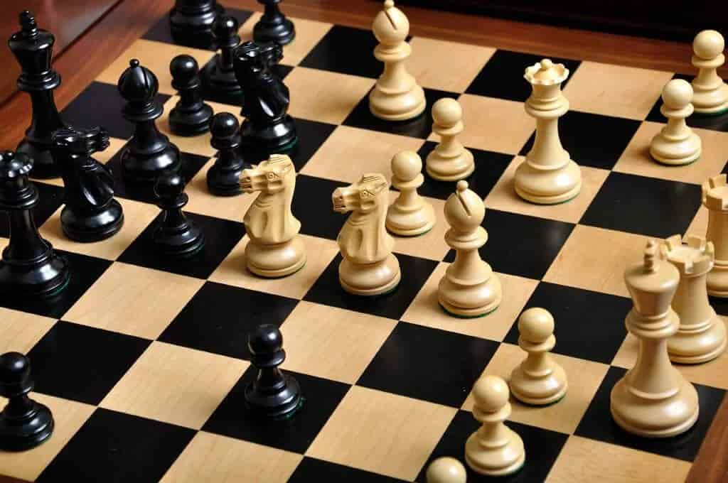 Product thumbnail 18