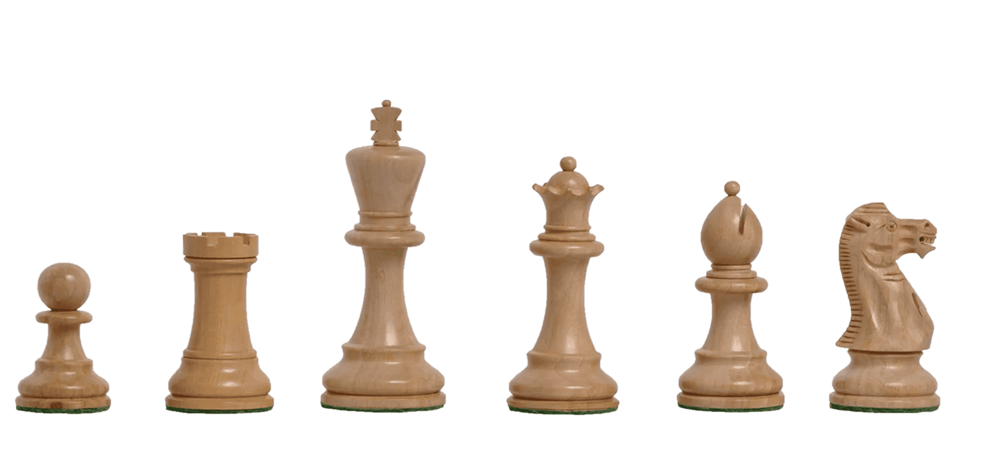 Product thumbnail 51