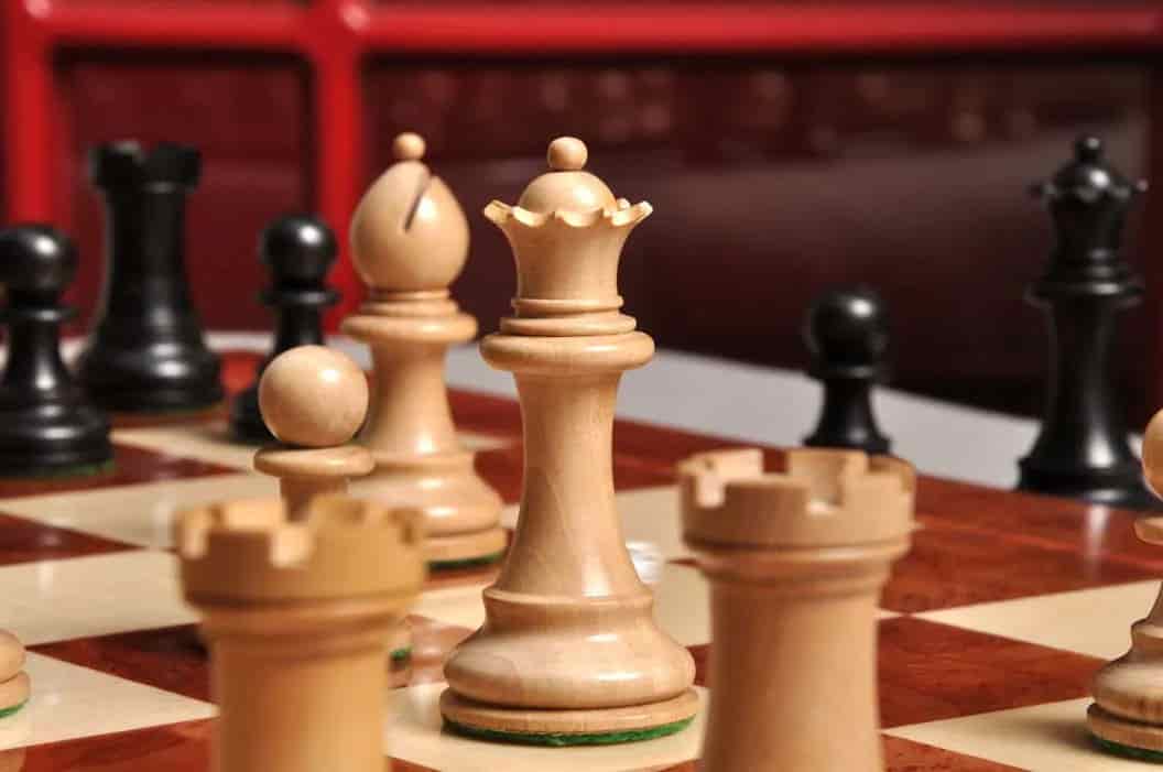 Product thumbnail 44