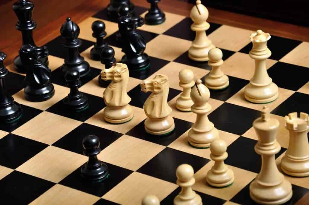 Product thumbnail 36