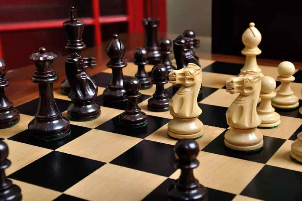 Product thumbnail 35