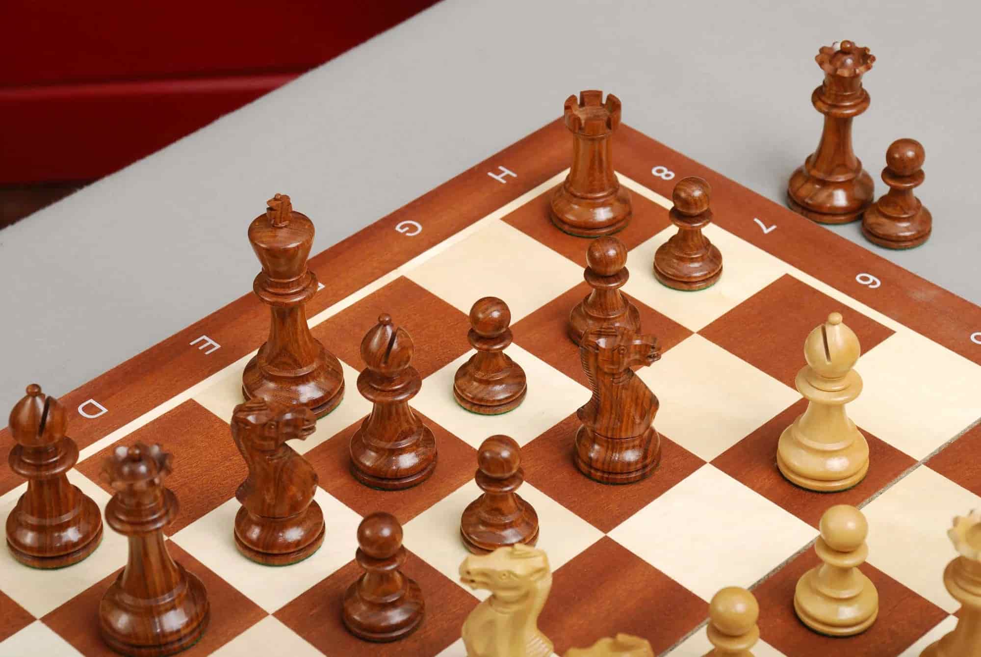 Product thumbnail 11